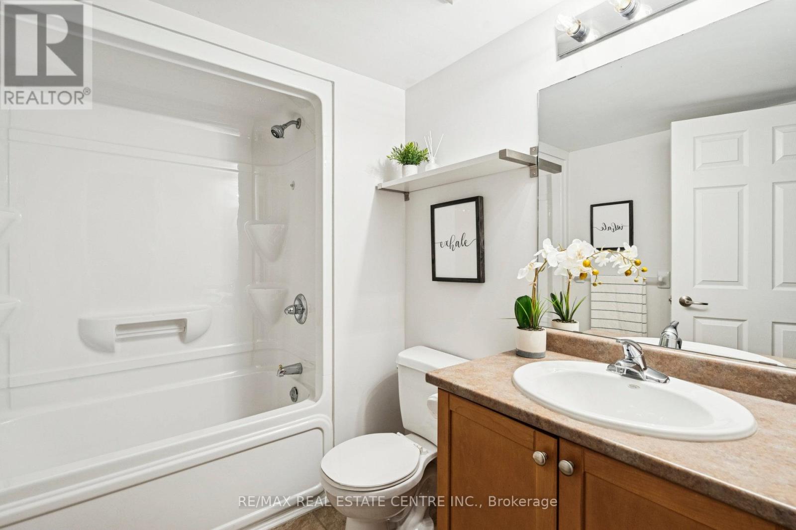 408 - 1350 Main Street E, Milton, Ontario  L9T 7S7 - Photo 12 - W12523372