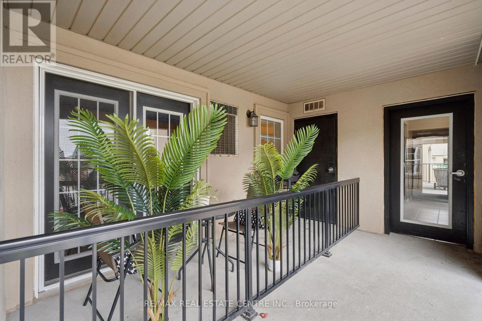 408 - 1350 Main Street E, Milton, Ontario  L9T 7S7 - Photo 14 - W12523372