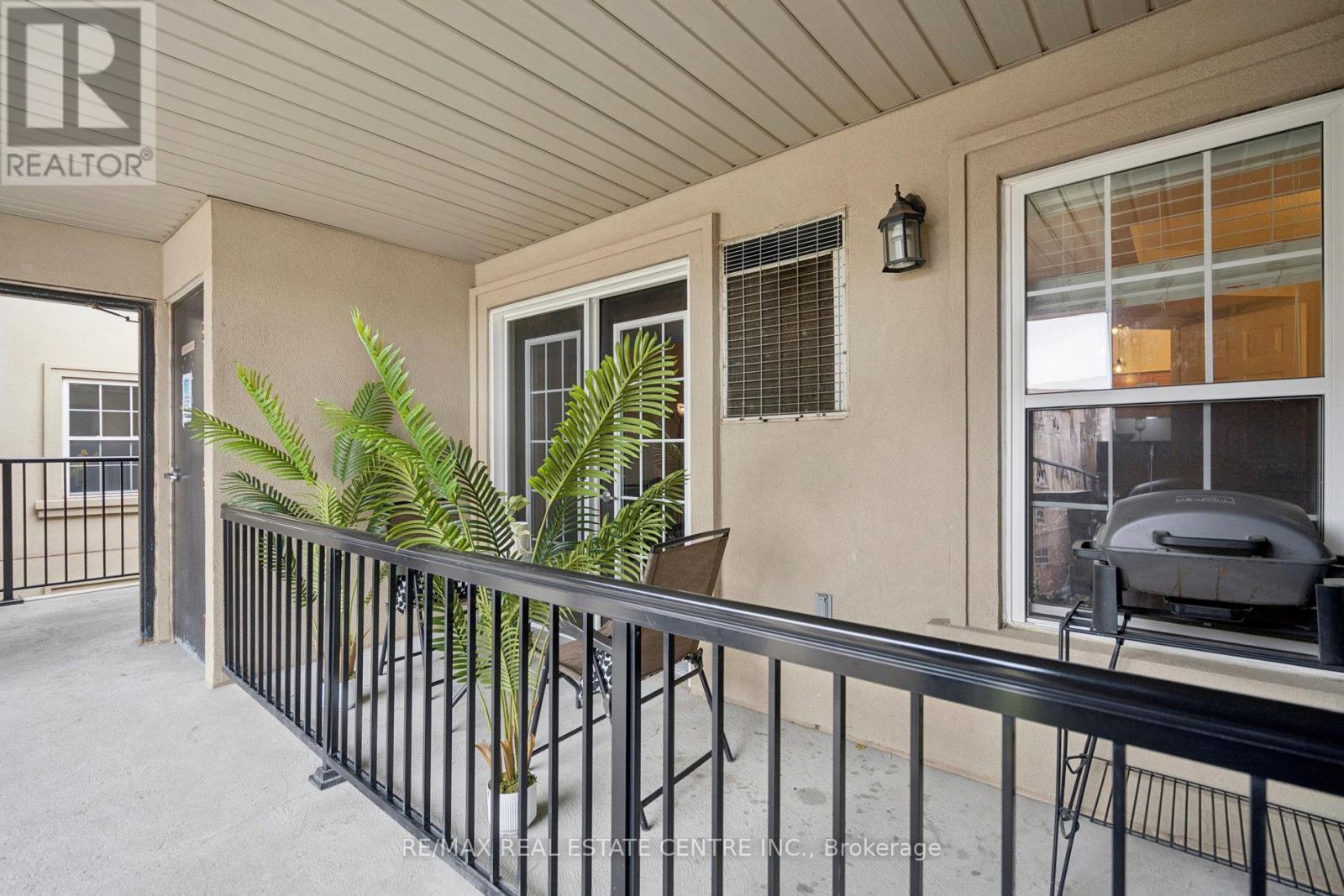 408 - 1350 Main Street E, Milton, Ontario  L9T 7S7 - Photo 15 - W12523372