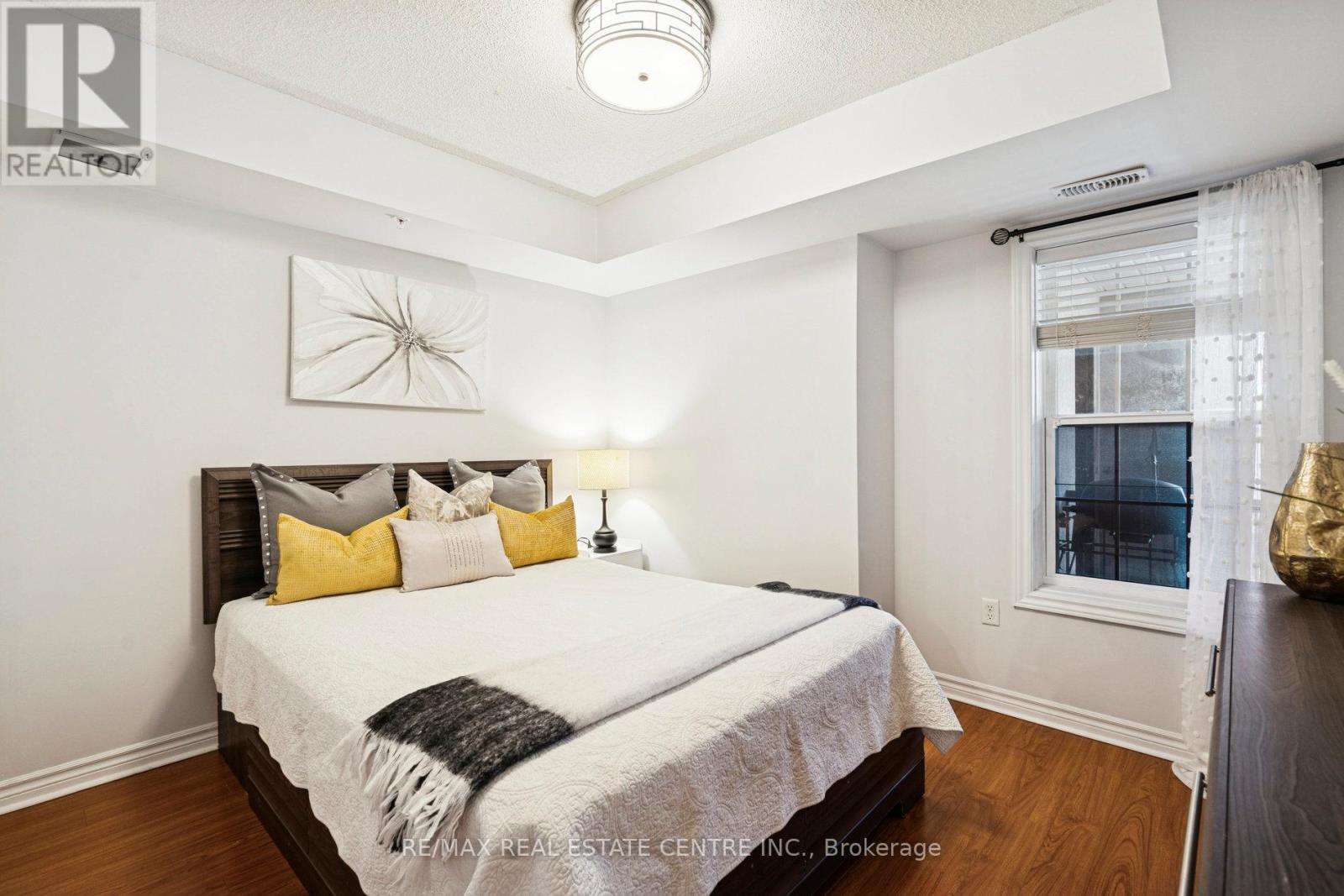 408 - 1350 Main Street E, Milton, Ontario  L9T 7S7 - Photo 8 - W12523372