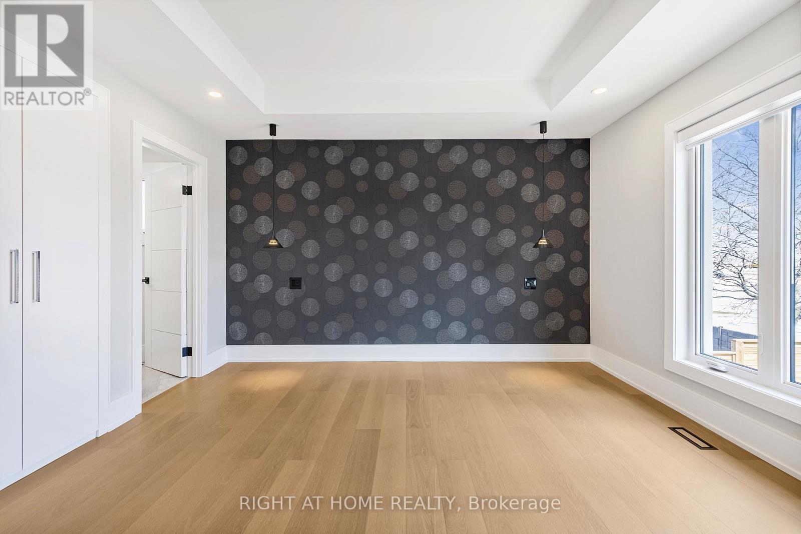 Upper Level - 4283 Wilcox Road, Mississauga, Ontario  L4Z 1C3 - Photo 14 - W12523384