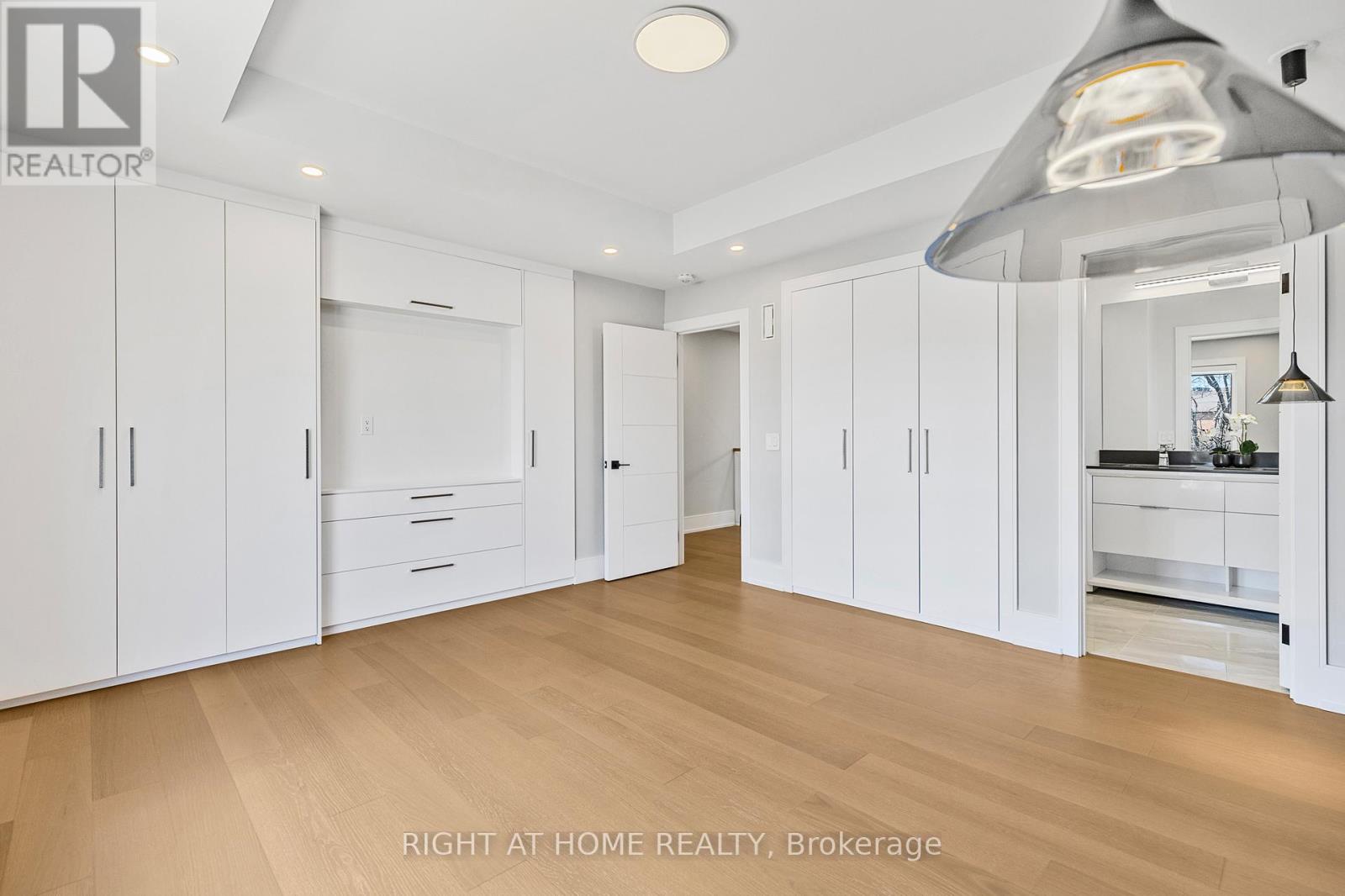 Upper Level - 4283 Wilcox Road, Mississauga, Ontario  L4Z 1C3 - Photo 15 - W12523384