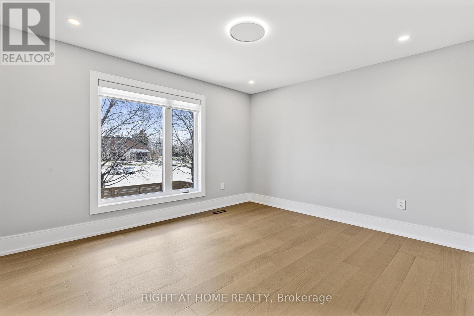 Upper Level - 4283 Wilcox Road, Mississauga, Ontario  L4Z 1C3 - Photo 18 - W12523384