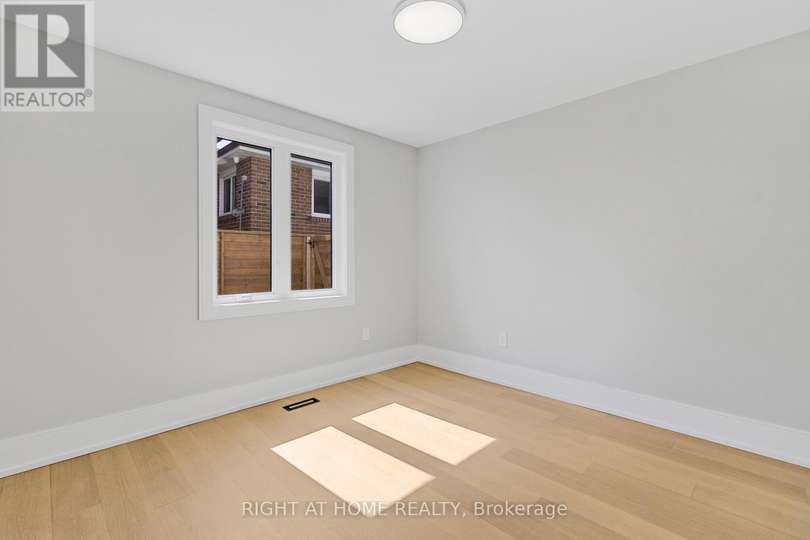 Upper Level - 4283 Wilcox Road, Mississauga, Ontario  L4Z 1C3 - Photo 20 - W12523384