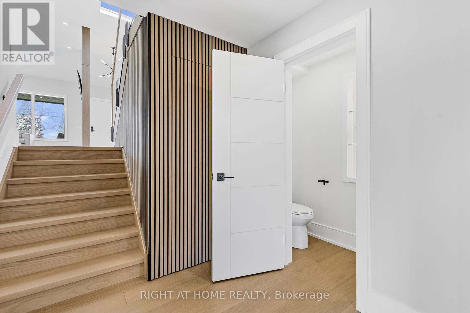 Upper Level - 4283 Wilcox Road, Mississauga, Ontario  L4Z 1C3 - Photo 21 - W12523384