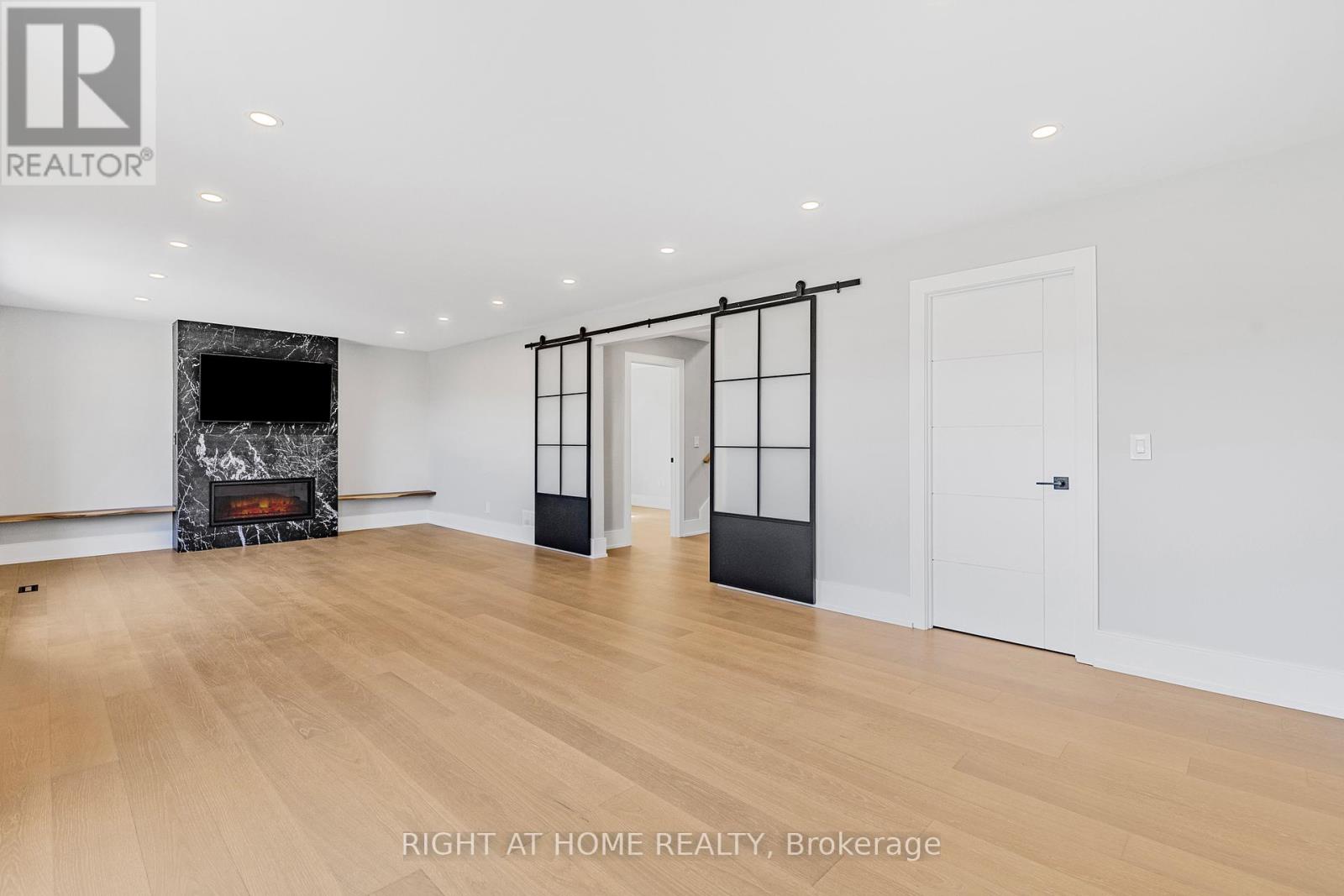 Upper Level - 4283 Wilcox Road, Mississauga, Ontario  L4Z 1C3 - Photo 22 - W12523384