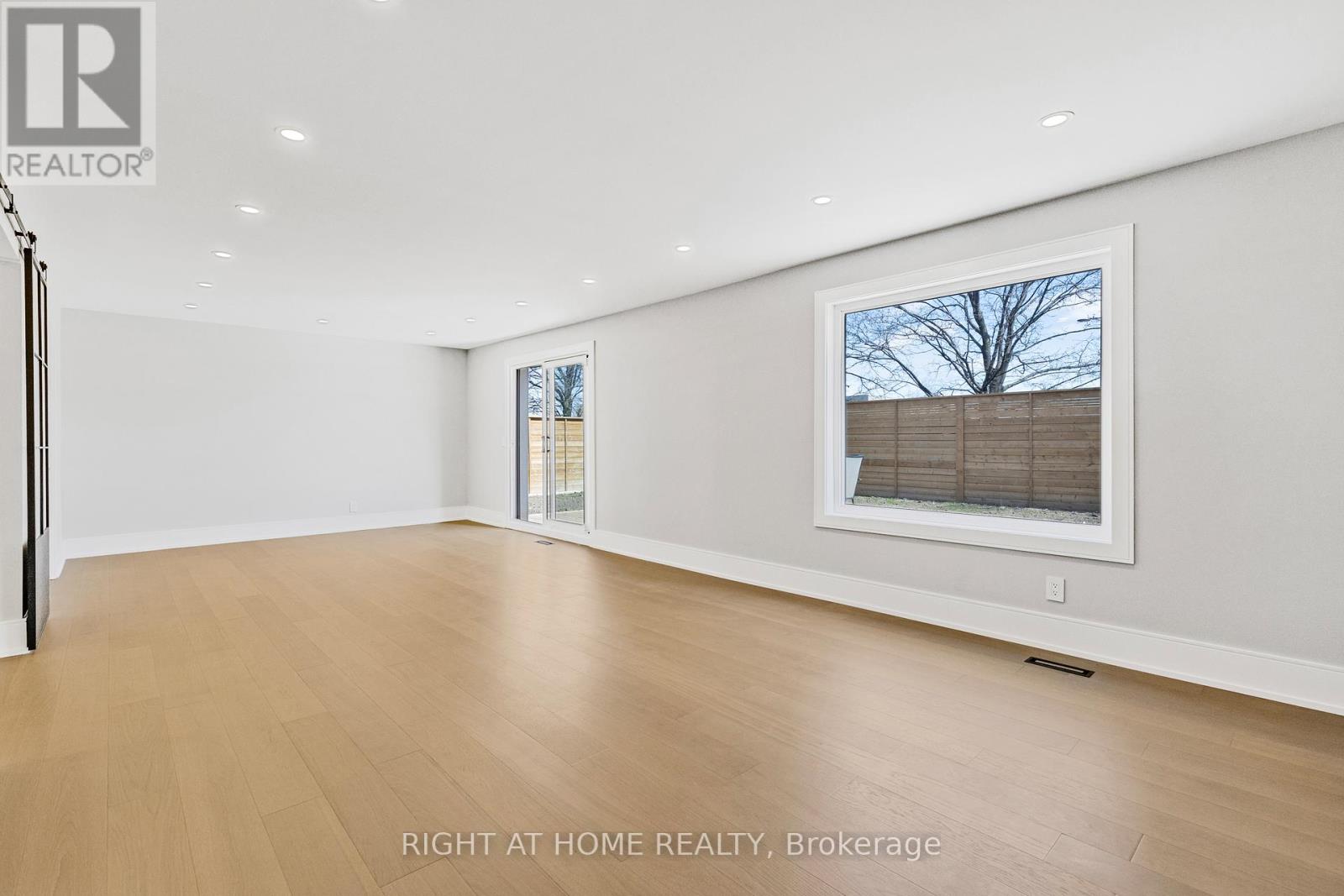 Upper Level - 4283 Wilcox Road, Mississauga, Ontario  L4Z 1C3 - Photo 23 - W12523384