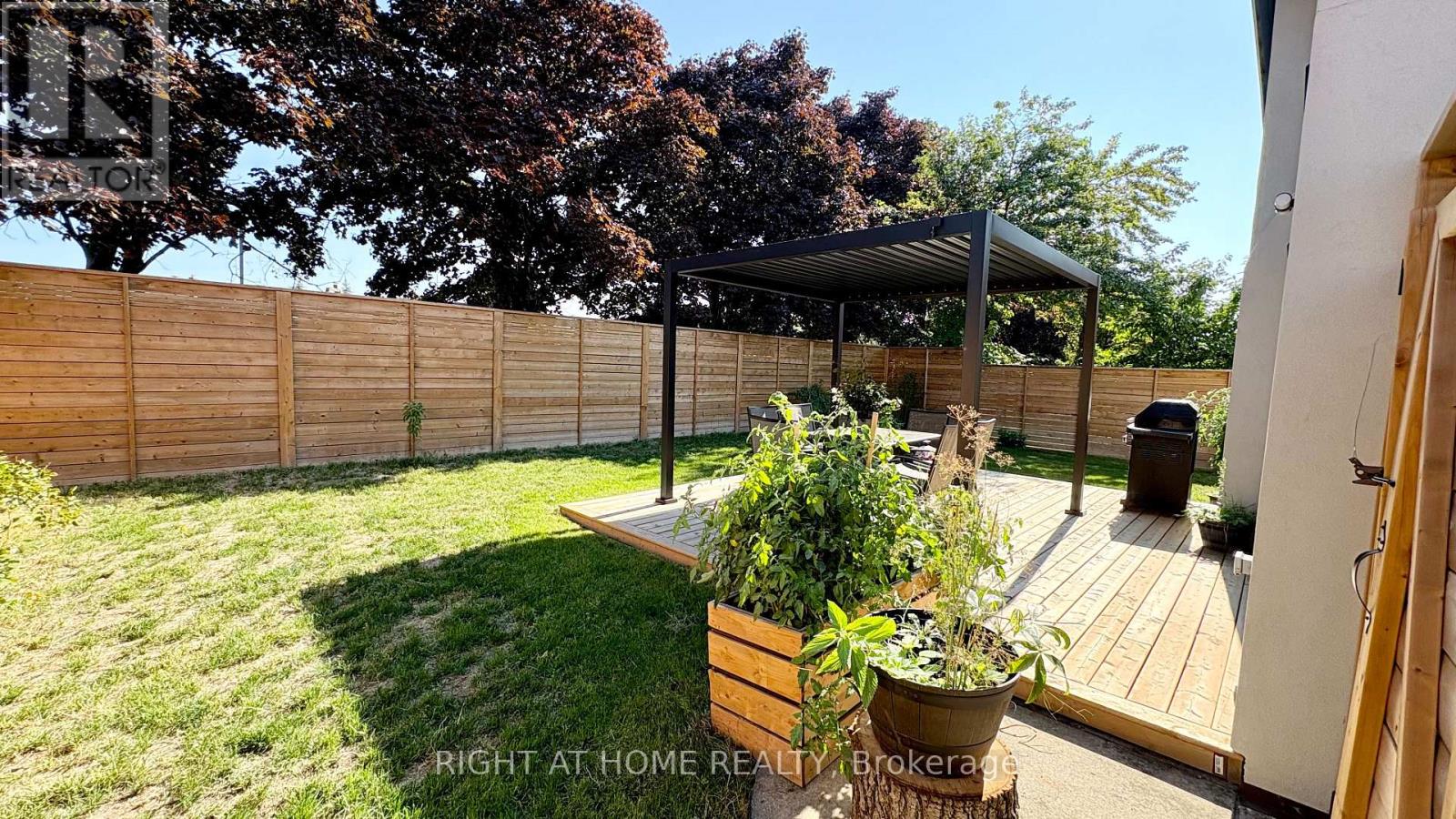 Upper Level - 4283 Wilcox Road, Mississauga, Ontario  L4Z 1C3 - Photo 25 - W12523384