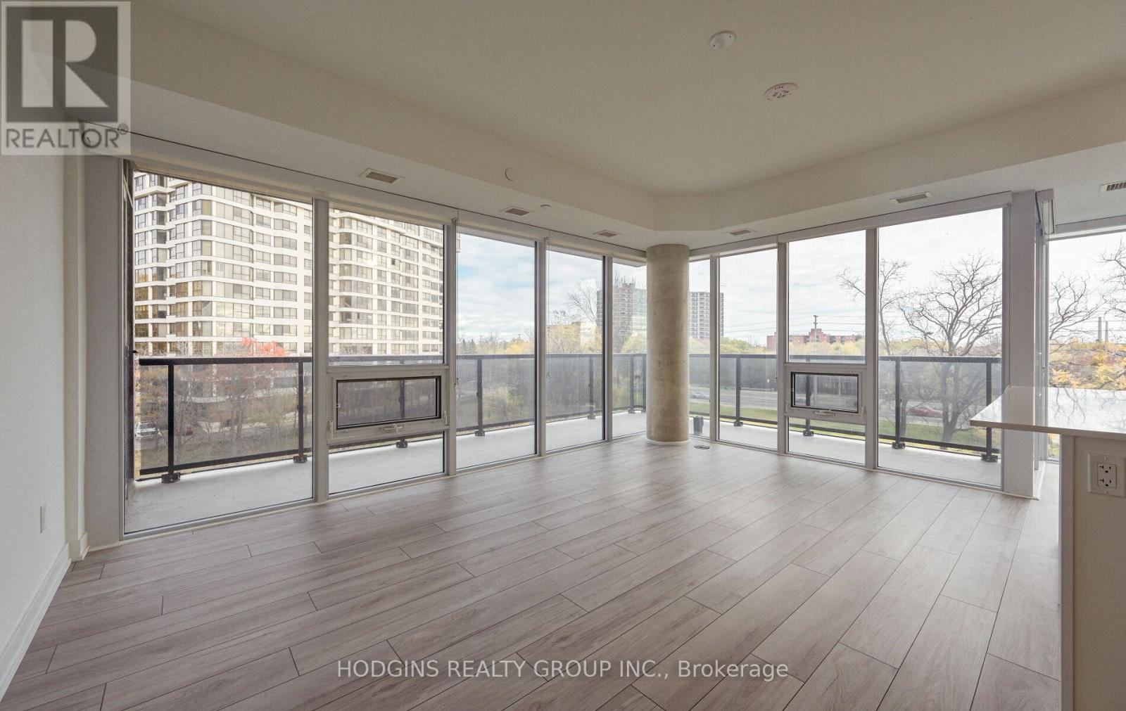 404 - 1035 Southdown Road, Mississauga, Ontario  L5J 0A2 - Photo 12 - W12523408