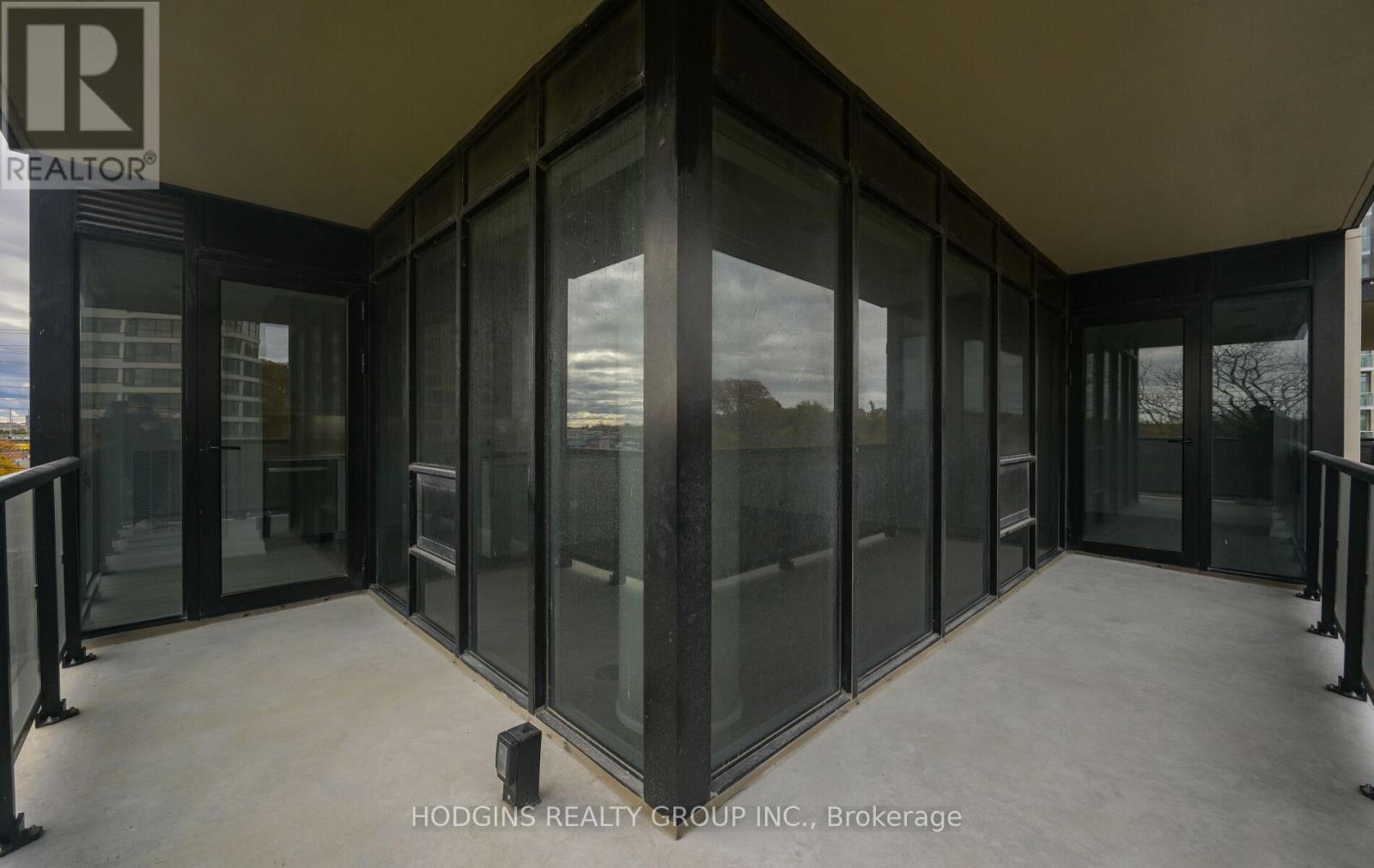 404 - 1035 Southdown Road, Mississauga, Ontario  L5J 0A2 - Photo 25 - W12523408