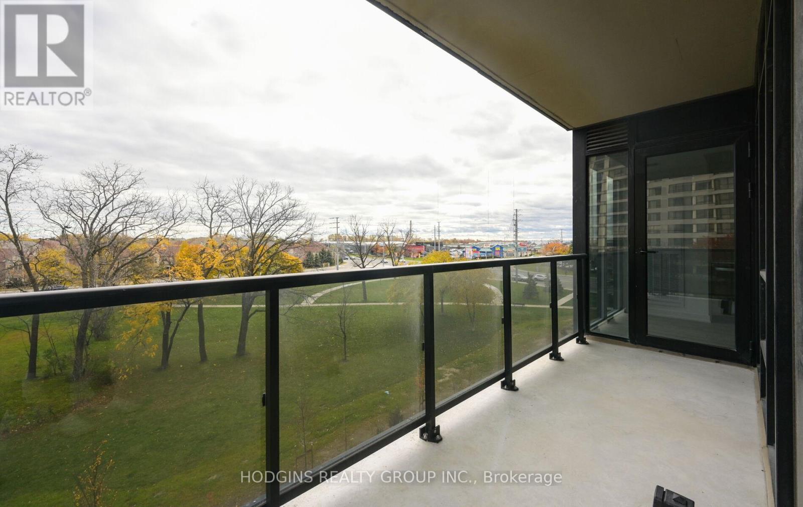 404 - 1035 Southdown Road, Mississauga, Ontario  L5J 0A2 - Photo 26 - W12523408