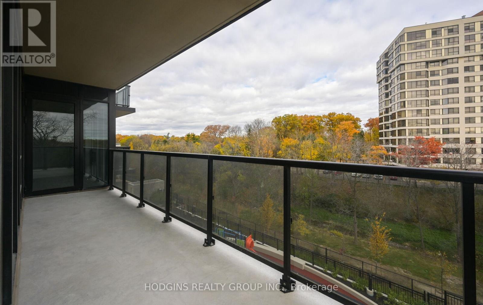 404 - 1035 Southdown Road, Mississauga, Ontario  L5J 0A2 - Photo 27 - W12523408