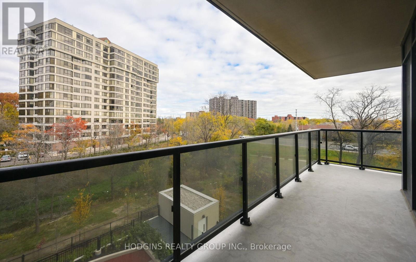 404 - 1035 Southdown Road, Mississauga, Ontario  L5J 0A2 - Photo 28 - W12523408