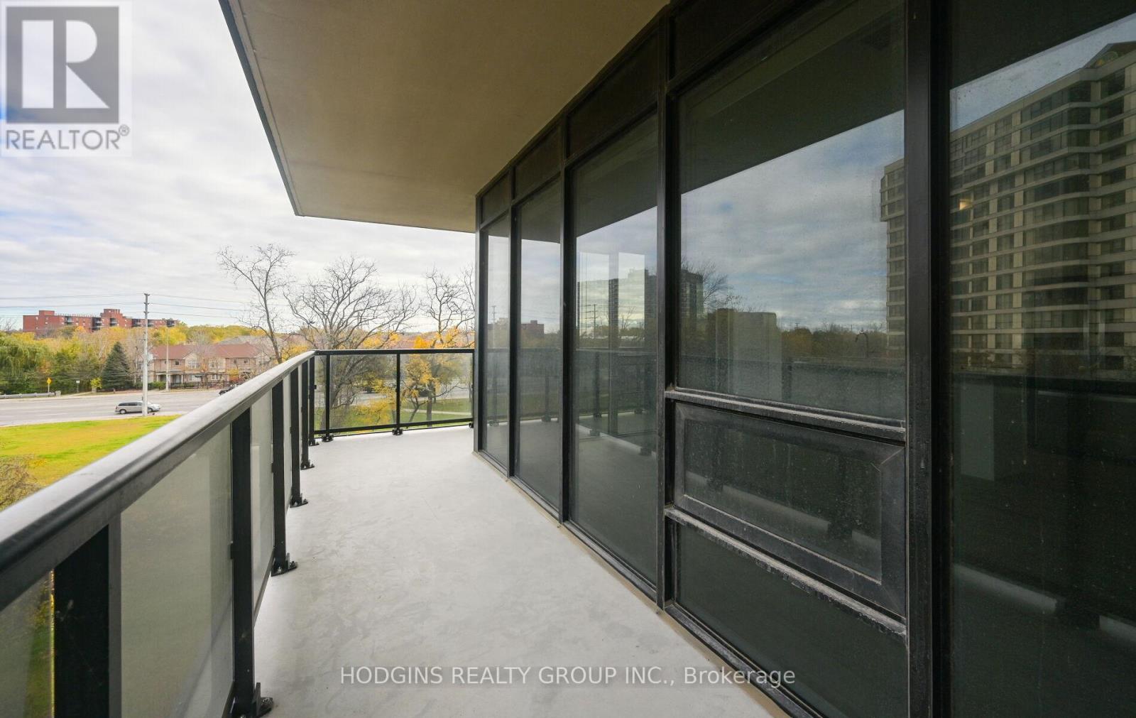 404 - 1035 Southdown Road, Mississauga, Ontario  L5J 0A2 - Photo 29 - W12523408