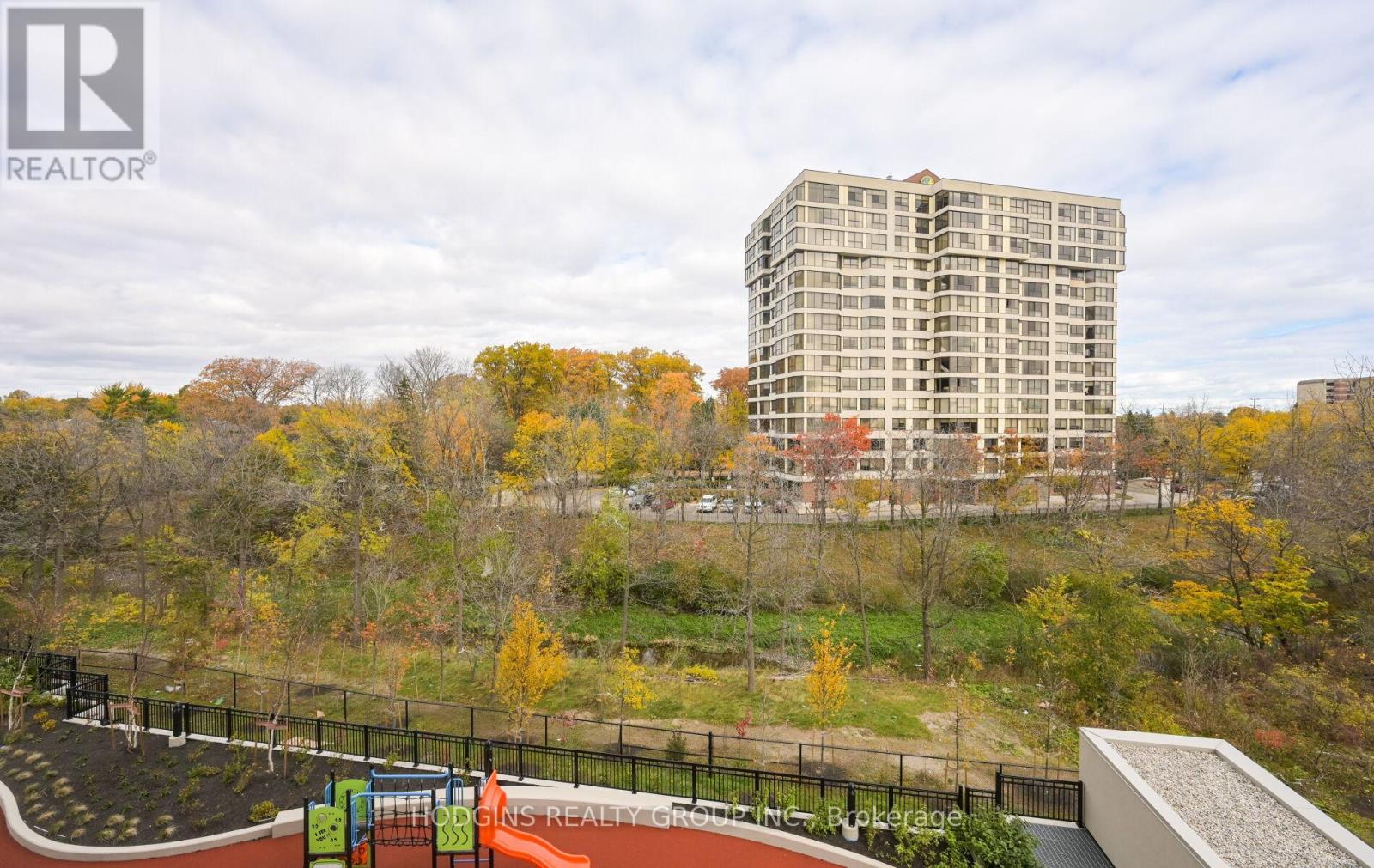 404 - 1035 Southdown Road, Mississauga, Ontario  L5J 0A2 - Photo 30 - W12523408