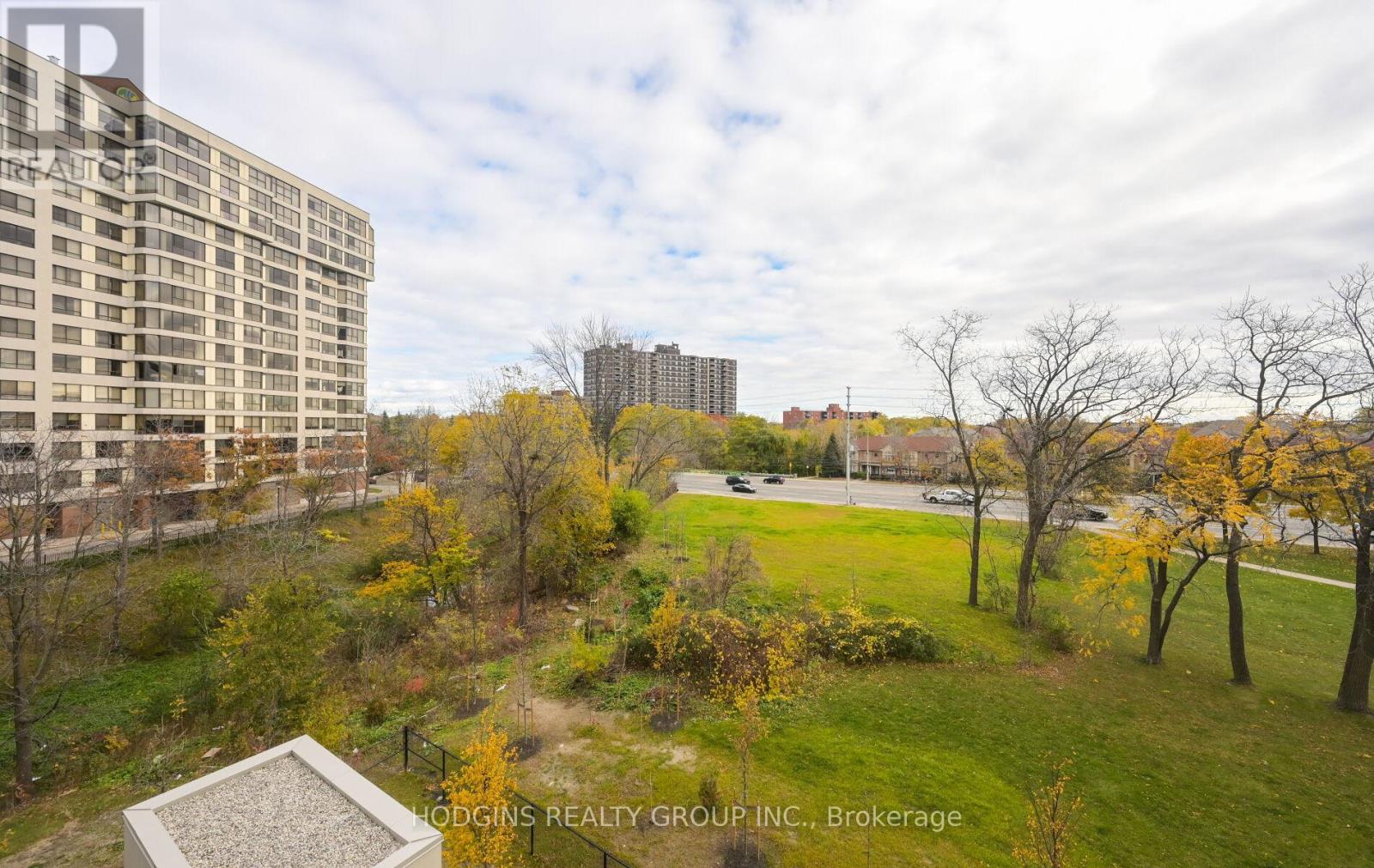 404 - 1035 Southdown Road, Mississauga, Ontario  L5J 0A2 - Photo 31 - W12523408