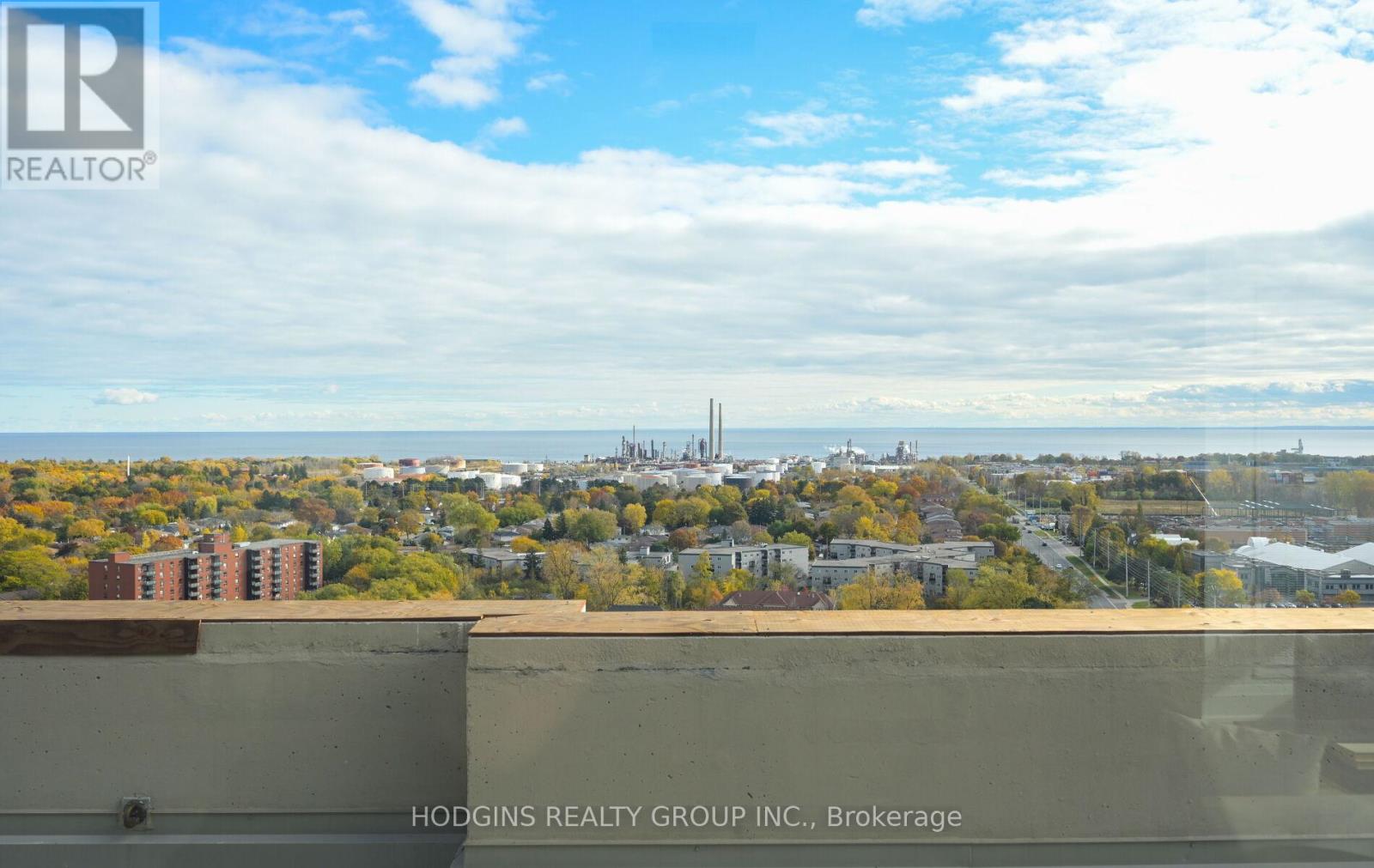 404 - 1035 Southdown Road, Mississauga, Ontario  L5J 0A2 - Photo 43 - W12523408