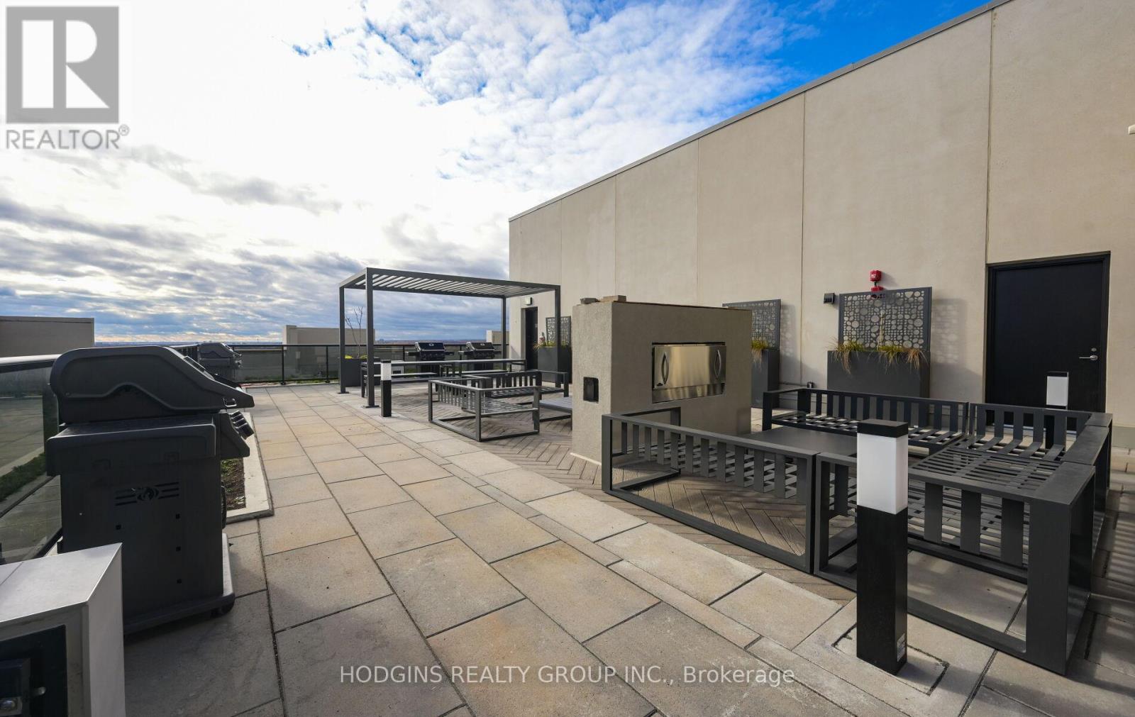 404 - 1035 Southdown Road, Mississauga, Ontario  L5J 0A2 - Photo 44 - W12523408