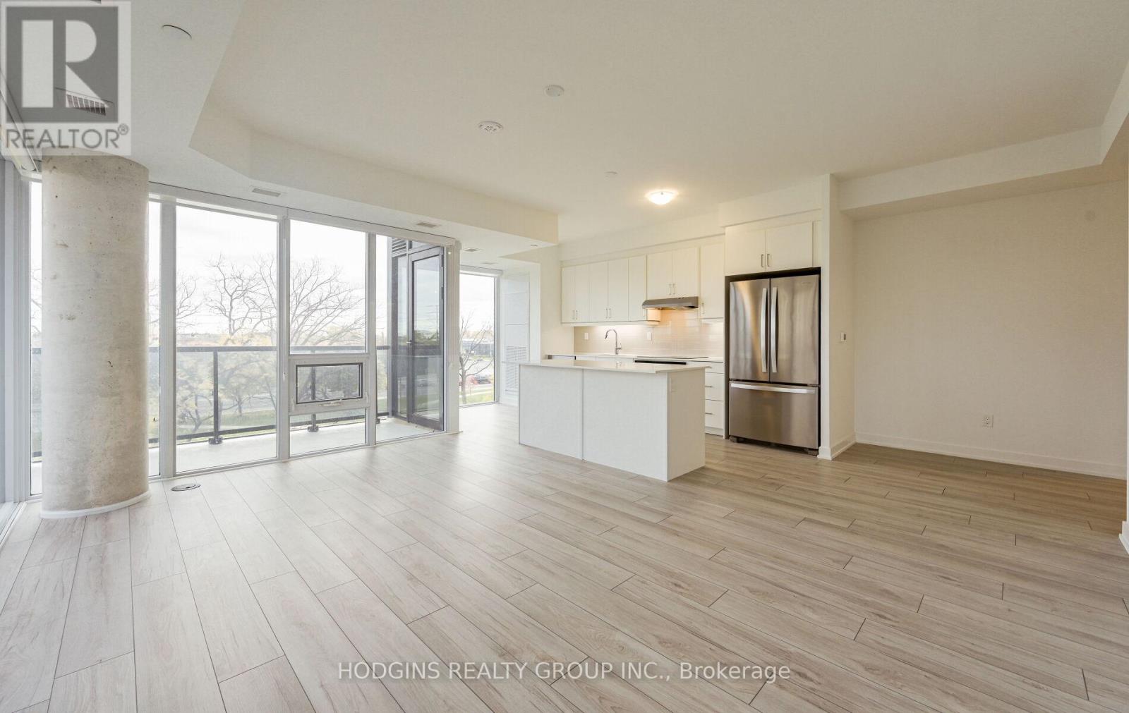 404 - 1035 Southdown Road, Mississauga, Ontario  L5J 0A2 - Photo 6 - W12523408