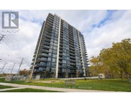 404 - 1035 SOUTHDOWN ROAD, Mississauga, Ontario