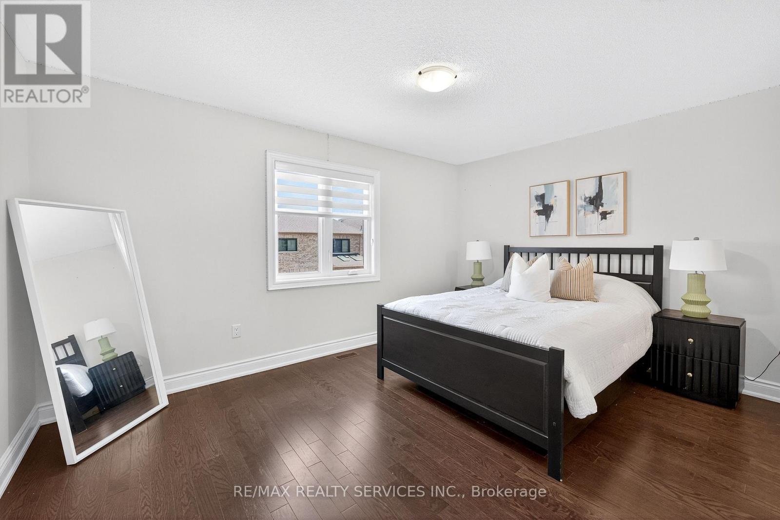 16 Workgreen Park Way, Brampton, Ontario  L6Y 6J5 - Photo 21 - W12523424