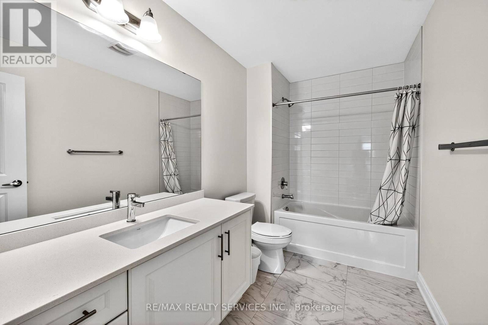 16 Workgreen Park Way, Brampton, Ontario  L6Y 6J5 - Photo 23 - W12523424