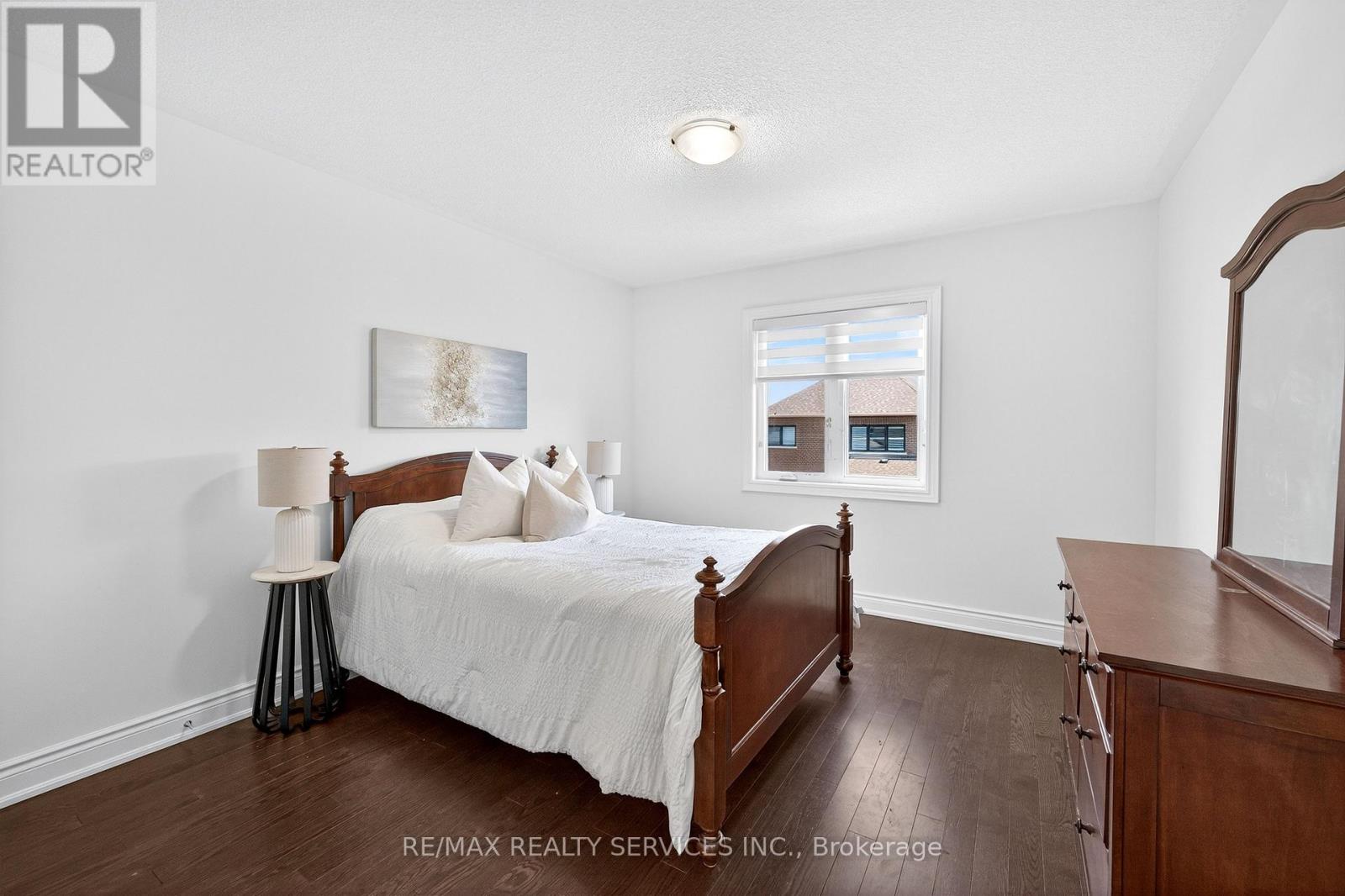 16 Workgreen Park Way, Brampton, Ontario  L6Y 6J5 - Photo 24 - W12523424