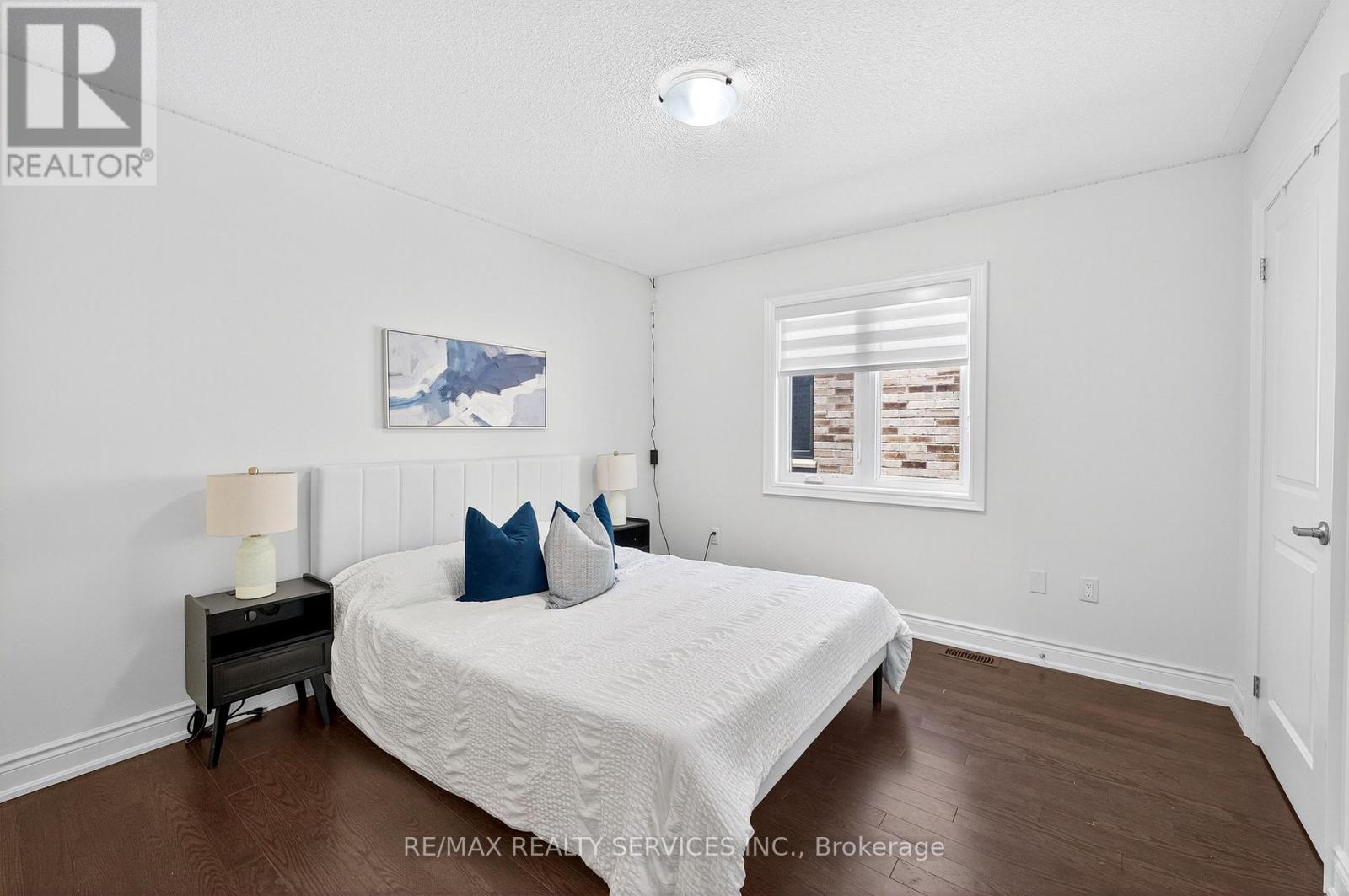 16 Workgreen Park Way, Brampton, Ontario  L6Y 6J5 - Photo 25 - W12523424