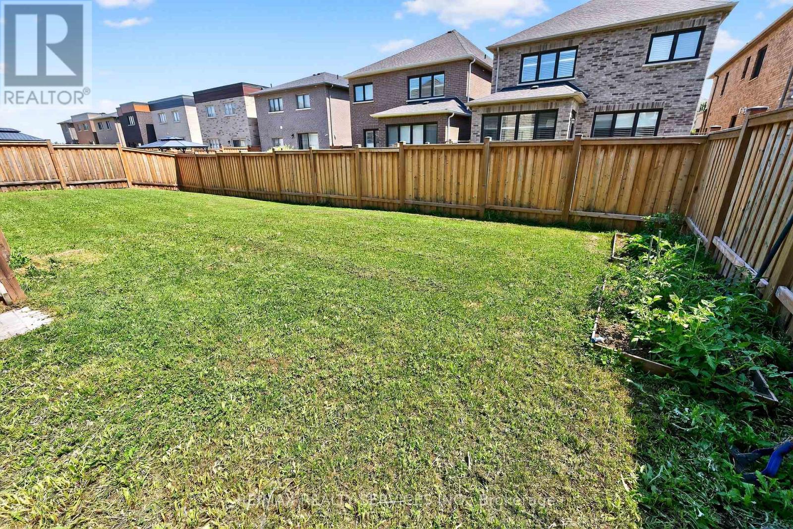 16 Workgreen Park Way, Brampton, Ontario  L6Y 6J5 - Photo 30 - W12523424