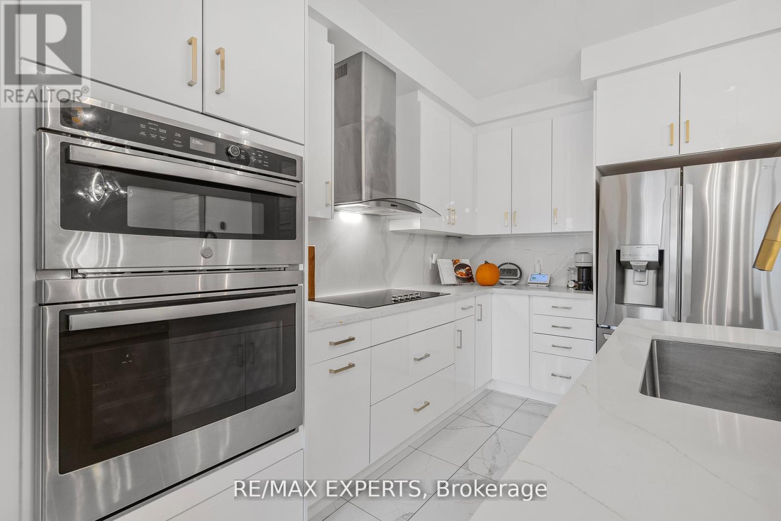 1358 Lobelia Crescent, Milton, Ontario  L9E 1X5 - Photo 15 - W12523442