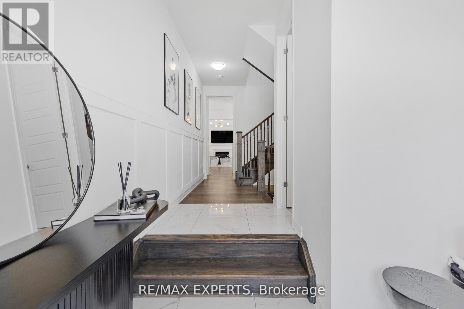 1358 Lobelia Crescent, Milton, Ontario  L9E 1X5 - Photo 16 - W12523442