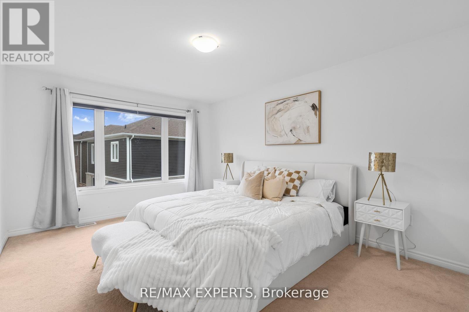 1358 Lobelia Crescent, Milton, Ontario  L9E 1X5 - Photo 19 - W12523442