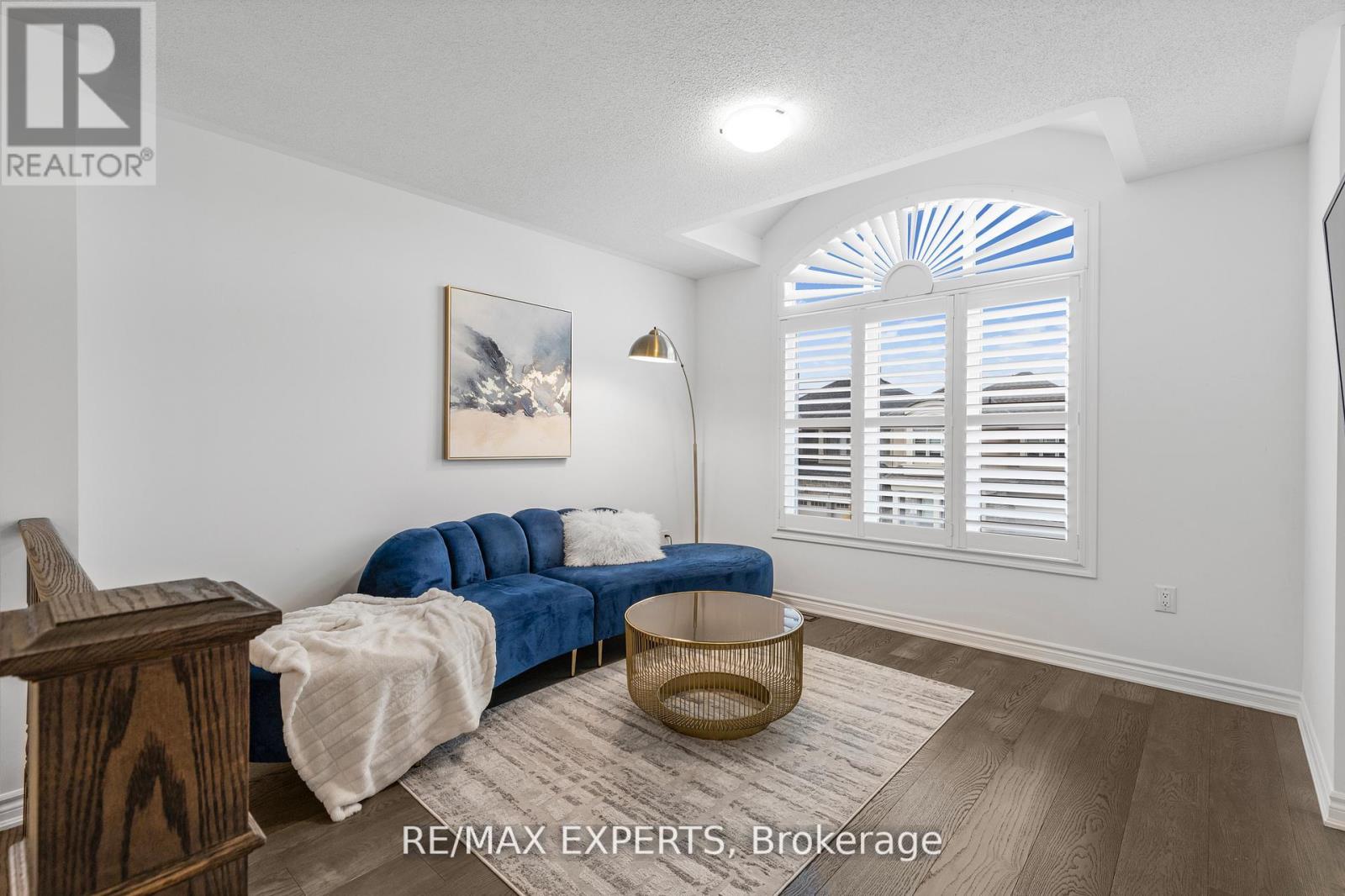 1358 Lobelia Crescent, Milton, Ontario  L9E 1X5 - Photo 23 - W12523442