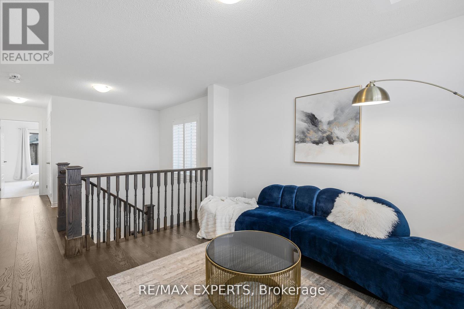 1358 Lobelia Crescent, Milton, Ontario  L9E 1X5 - Photo 24 - W12523442