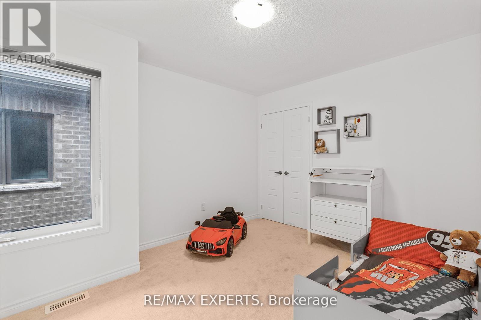 1358 Lobelia Crescent, Milton, Ontario  L9E 1X5 - Photo 26 - W12523442