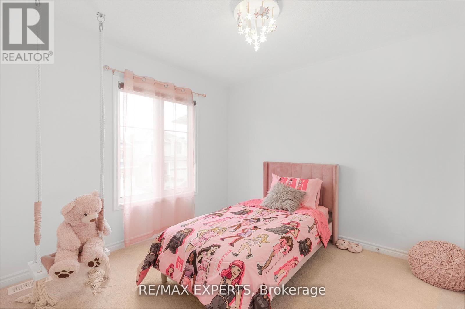 1358 Lobelia Crescent, Milton, Ontario  L9E 1X5 - Photo 27 - W12523442