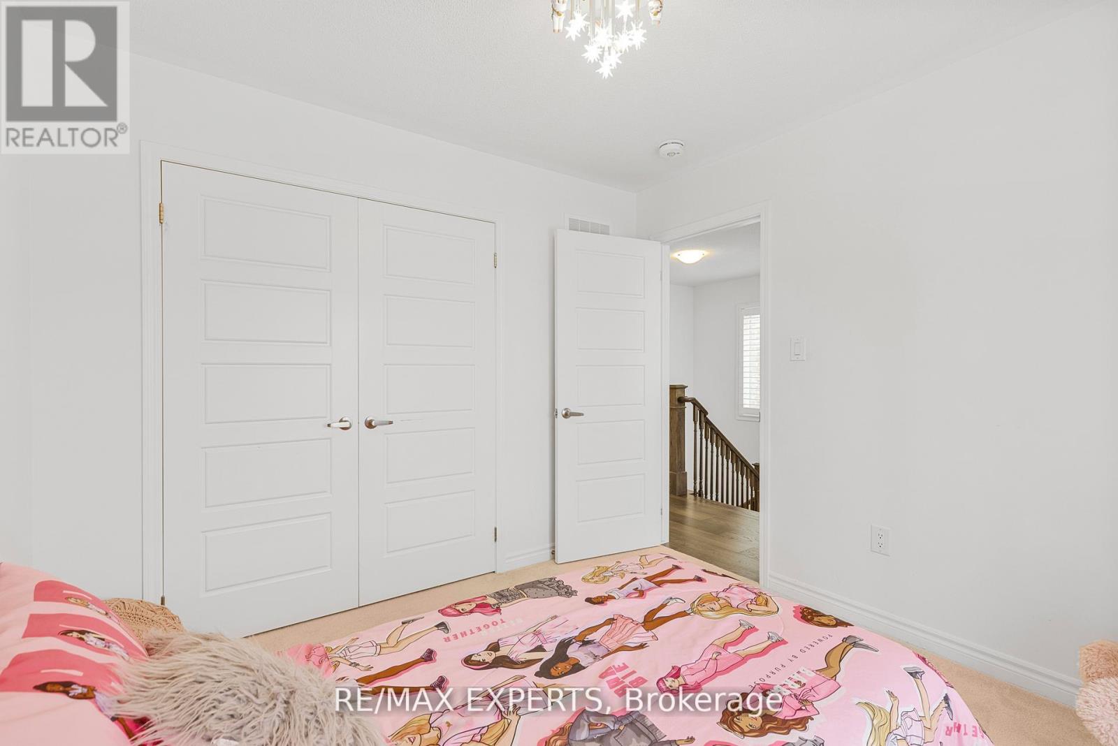 1358 Lobelia Crescent, Milton, Ontario  L9E 1X5 - Photo 28 - W12523442