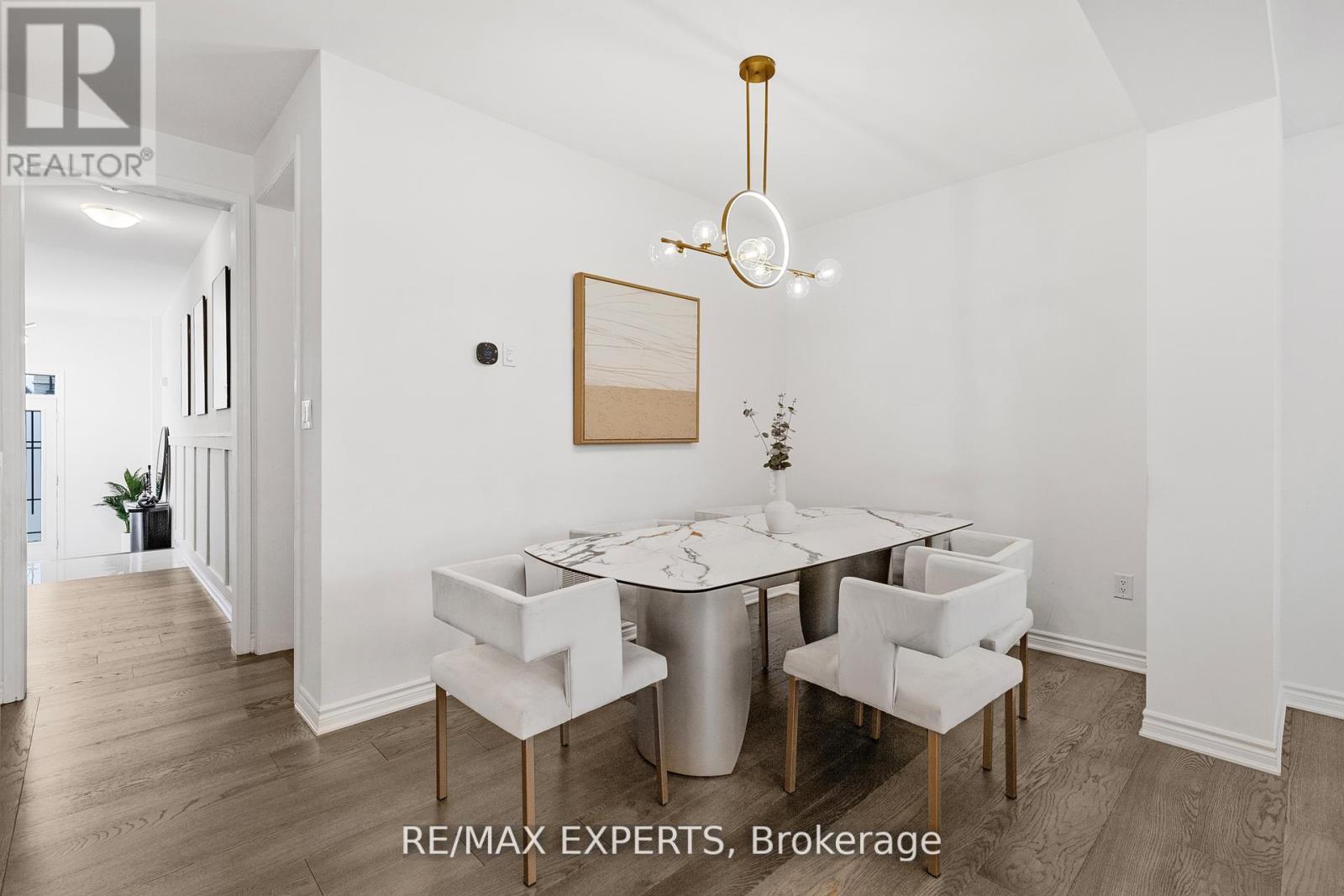 1358 Lobelia Crescent, Milton, Ontario  L9E 1X5 - Photo 8 - W12523442