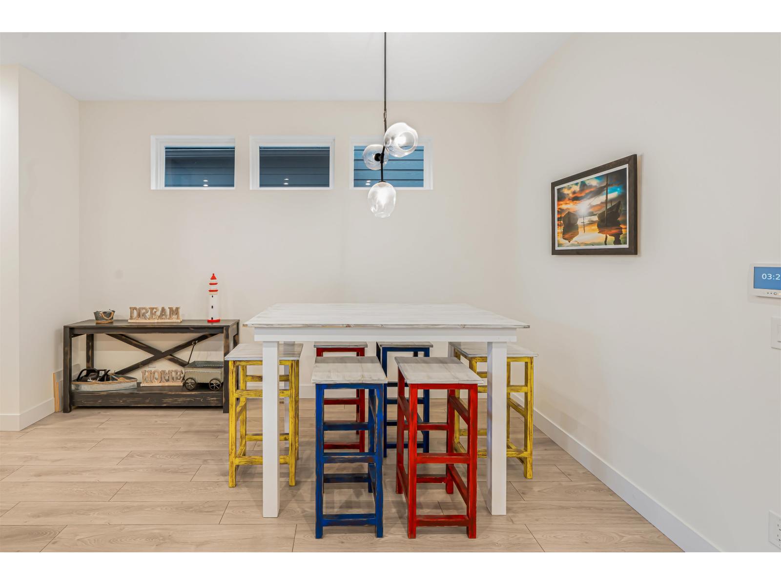 17188 1 Avenue, Surrey, British Columbia  V3Z 9R2 - Photo 10 - R3065496