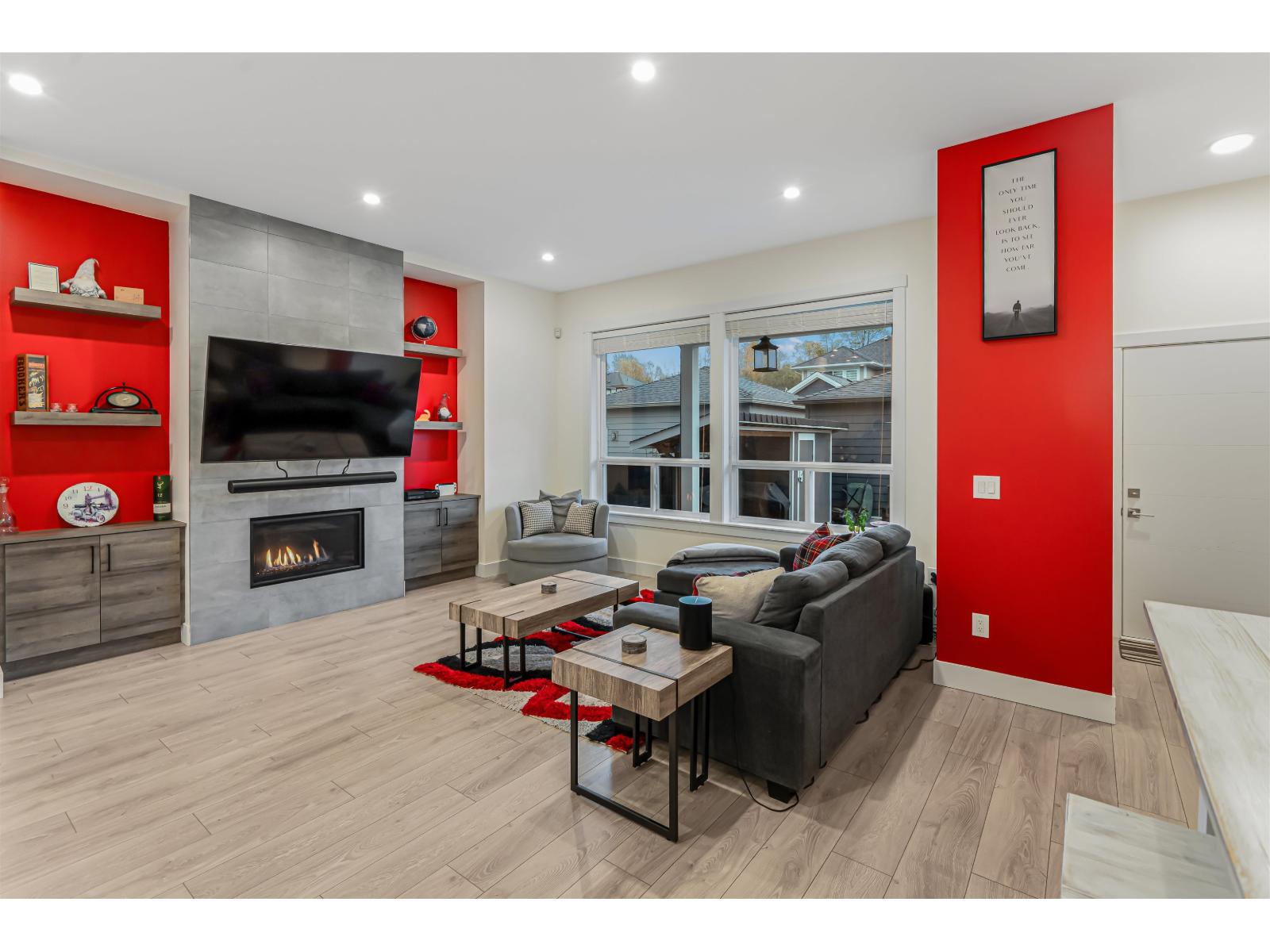 17188 1 Avenue, Surrey, British Columbia  V3Z 9R2 - Photo 9 - R3065496