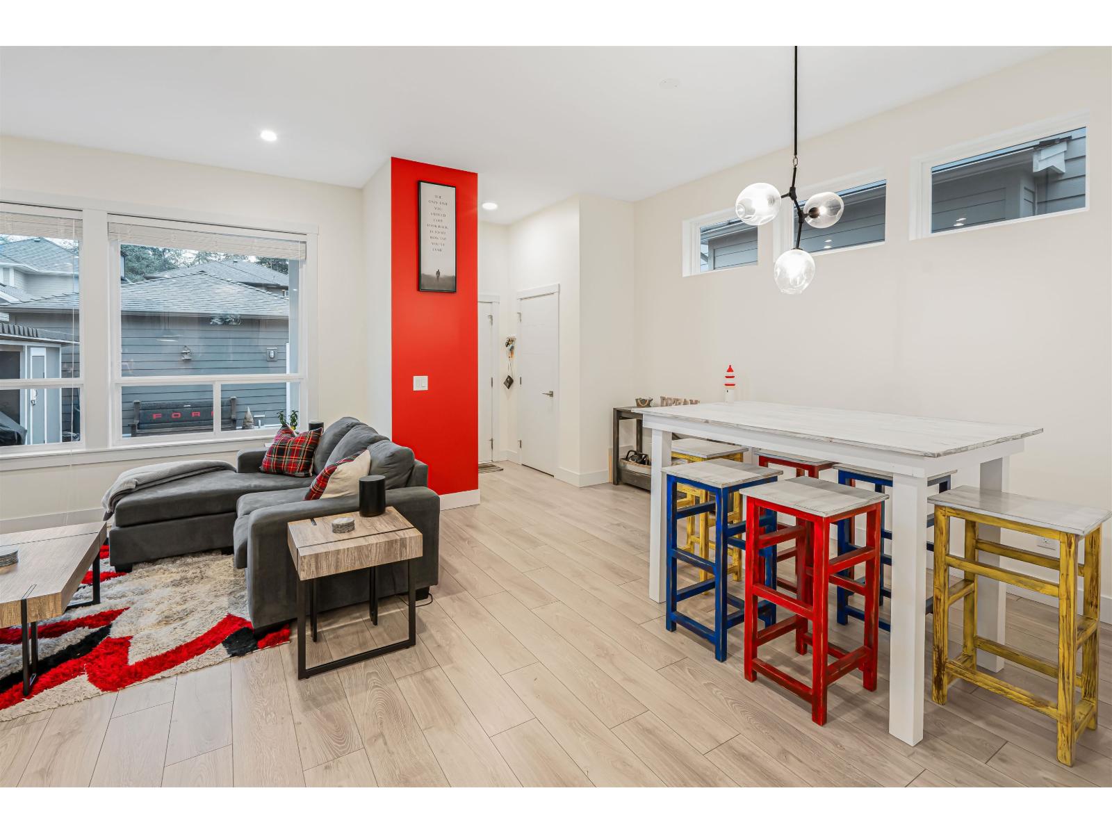 17188 1 Avenue, Surrey, British Columbia  V3Z 9R2 - Photo 12 - R3065496