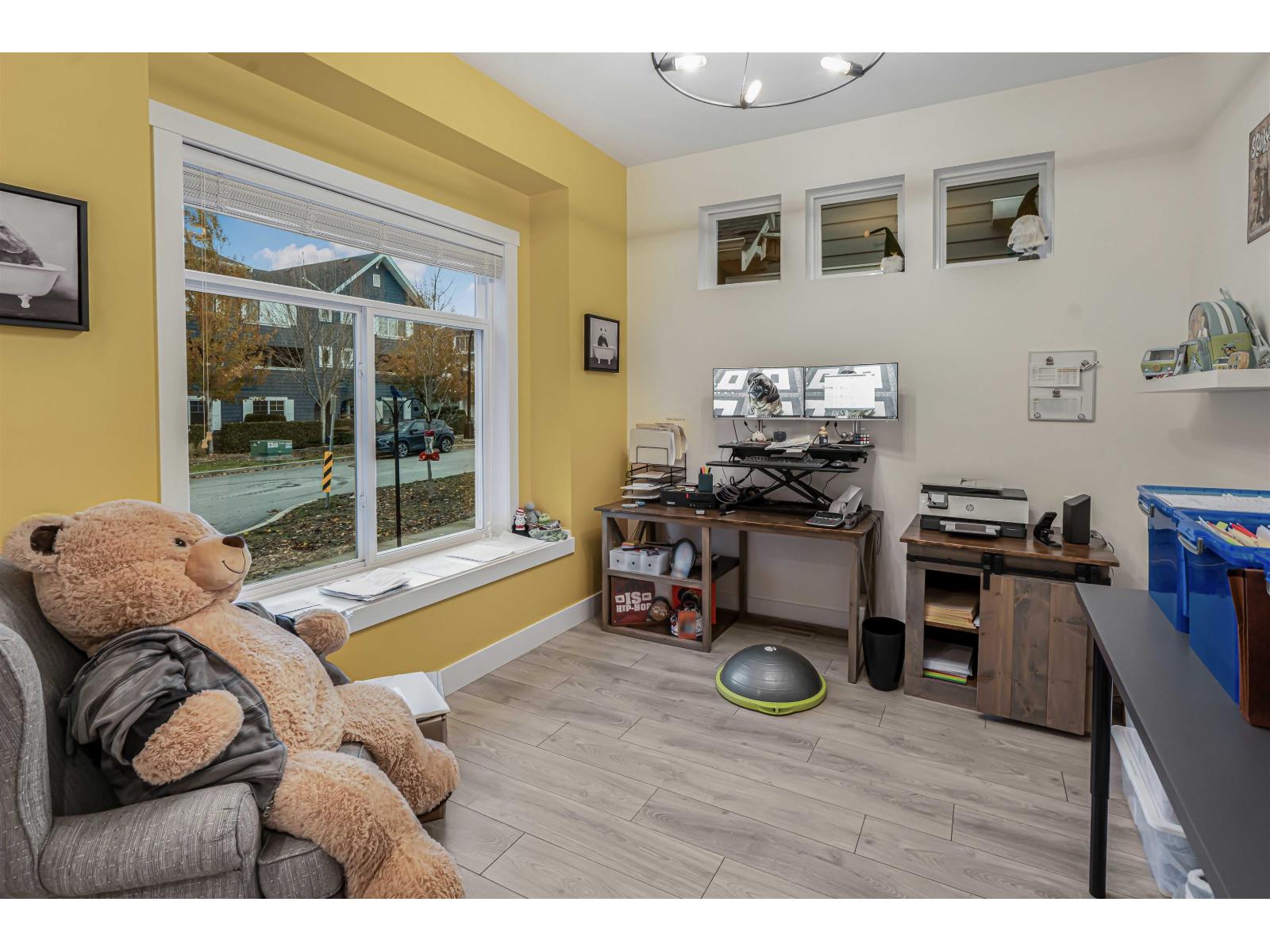 17188 1 Avenue, Surrey, British Columbia  V3Z 9R2 - Photo 14 - R3065496