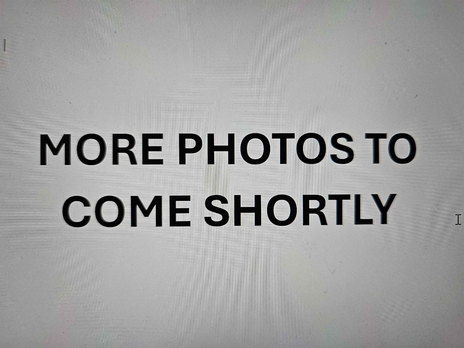 17188 1 Avenue, Surrey, British Columbia  V3Z 9R2 - Photo 20 - R3065496