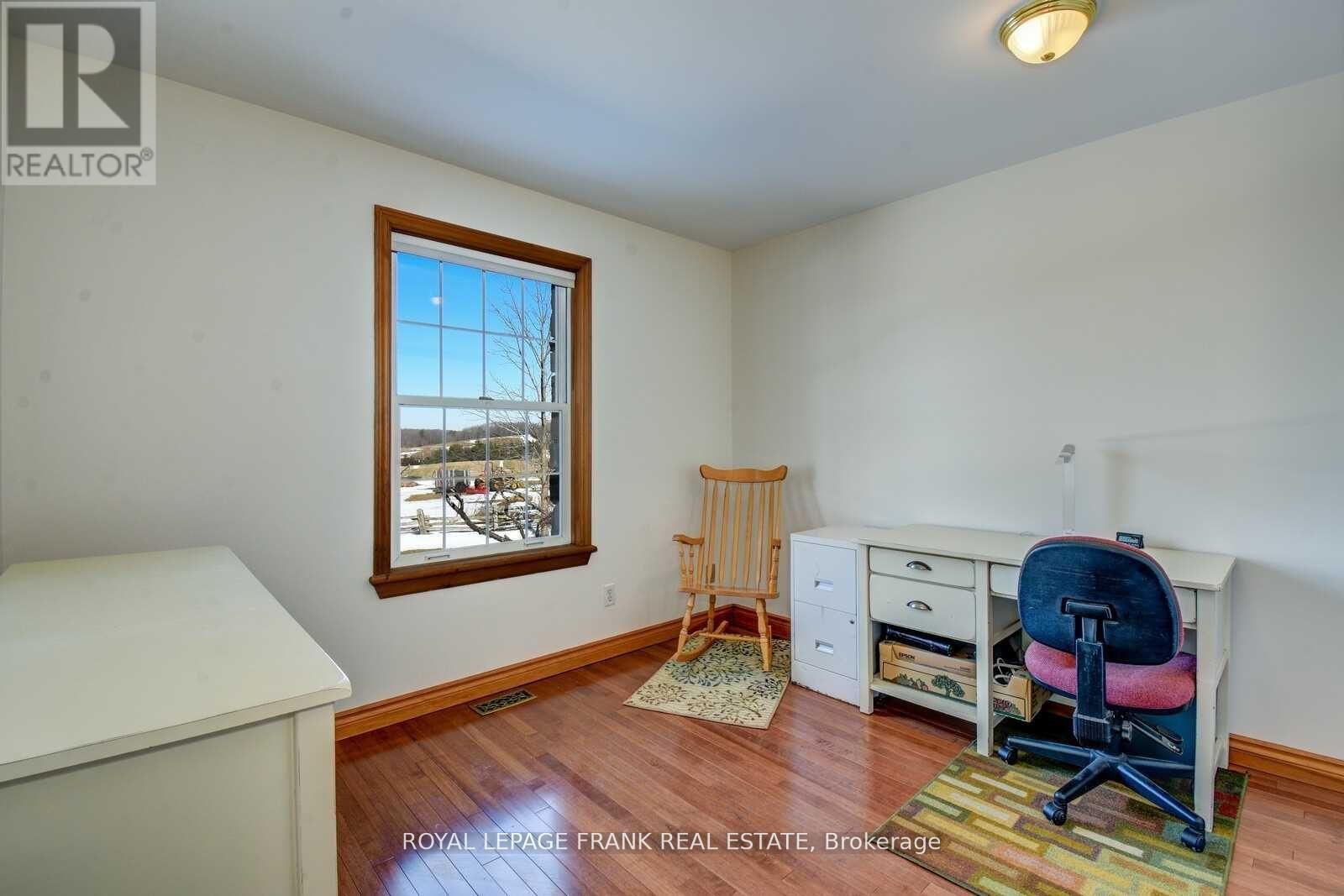 3071 5th Line E, Trent Hills, Ontario  K0L 1L0 - Photo 22 - X12523528