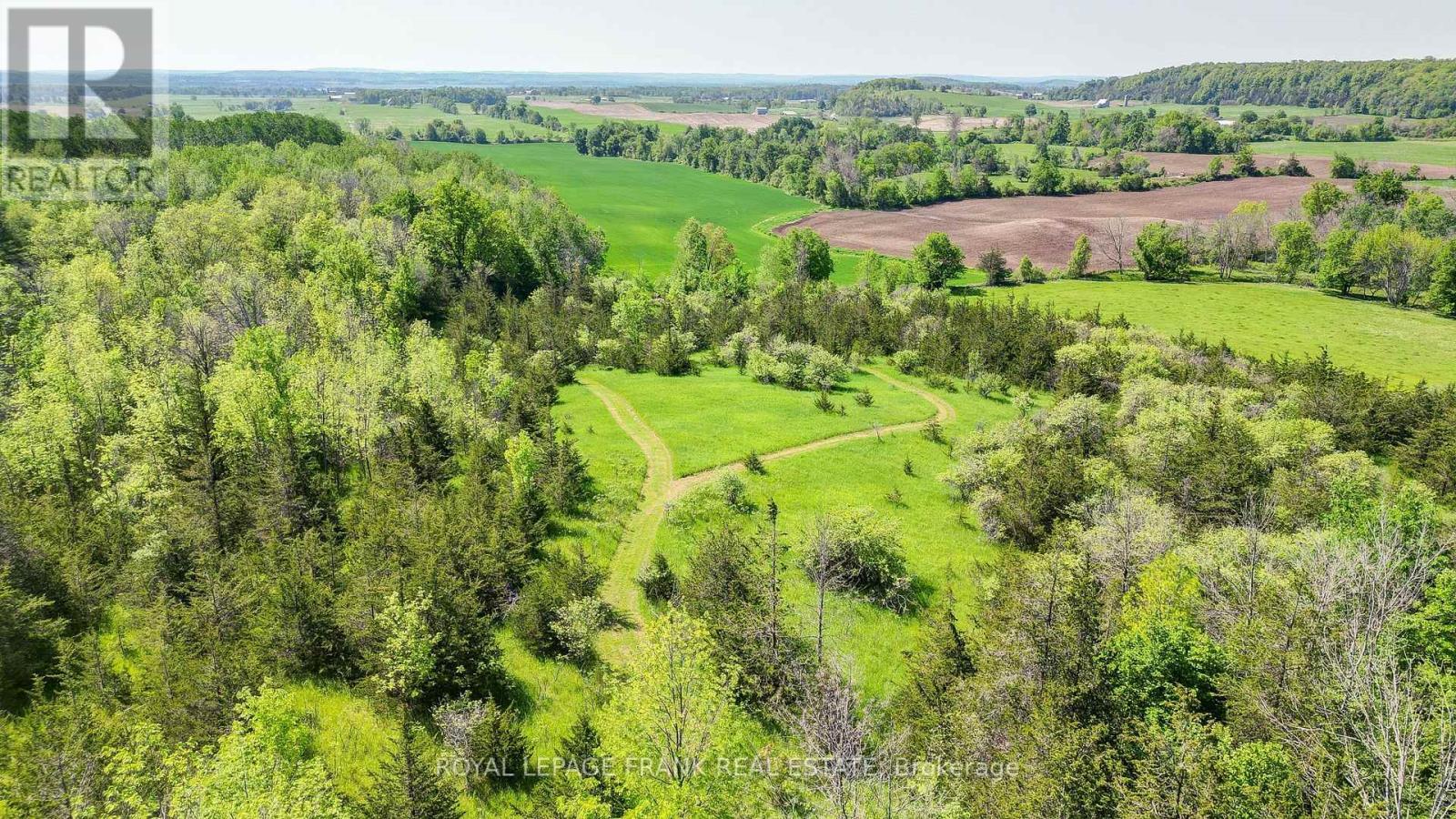 3071 5th Line E, Trent Hills, Ontario  K0L 1L0 - Photo 33 - X12523528