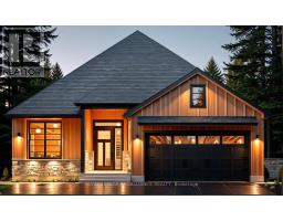 33 DEERVIEW DRIVE, Quinte West, Ontario