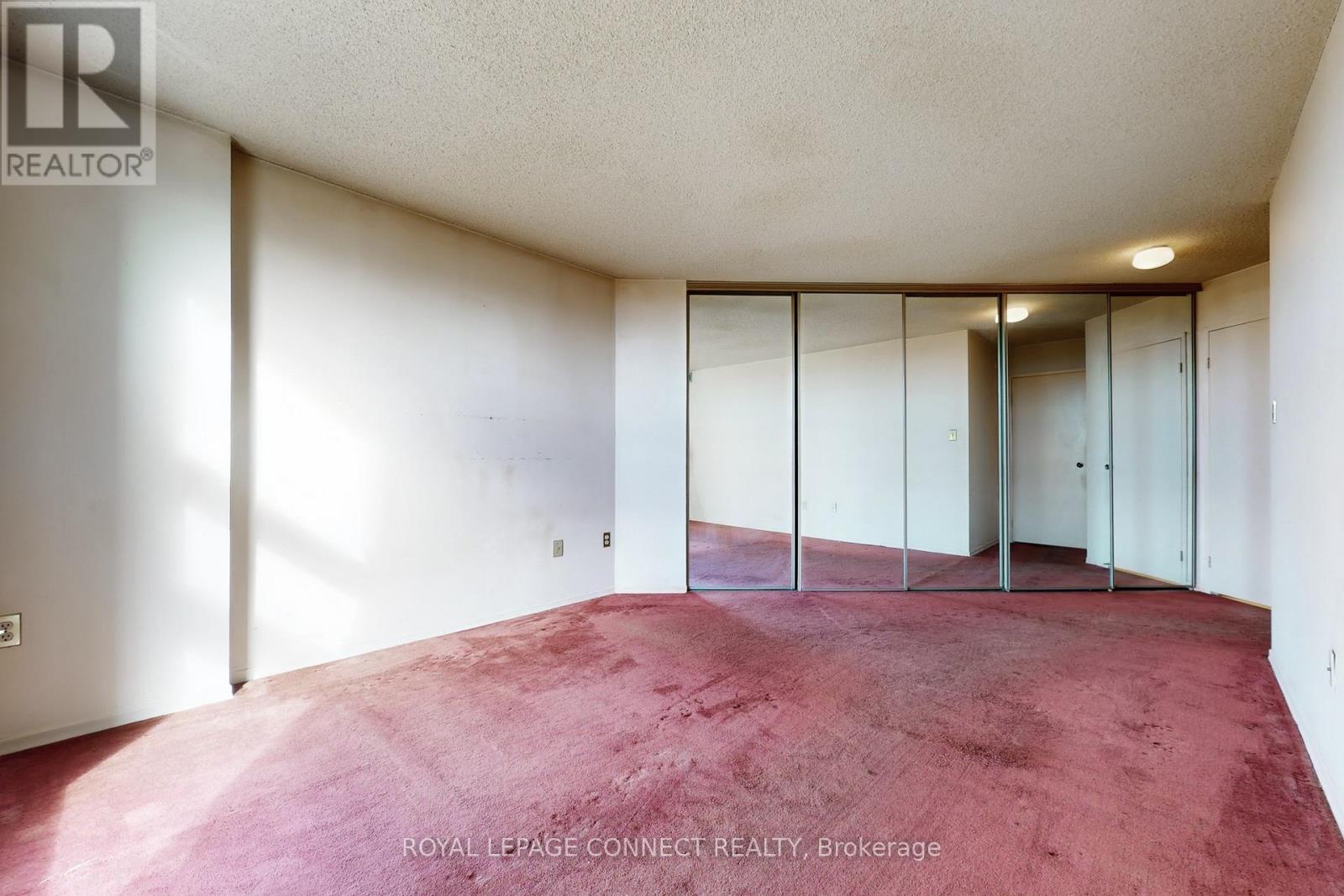 501 - 20 Dean Park Road, Toronto, Ontario  M1B 3G9 - Photo 12 - E12520864