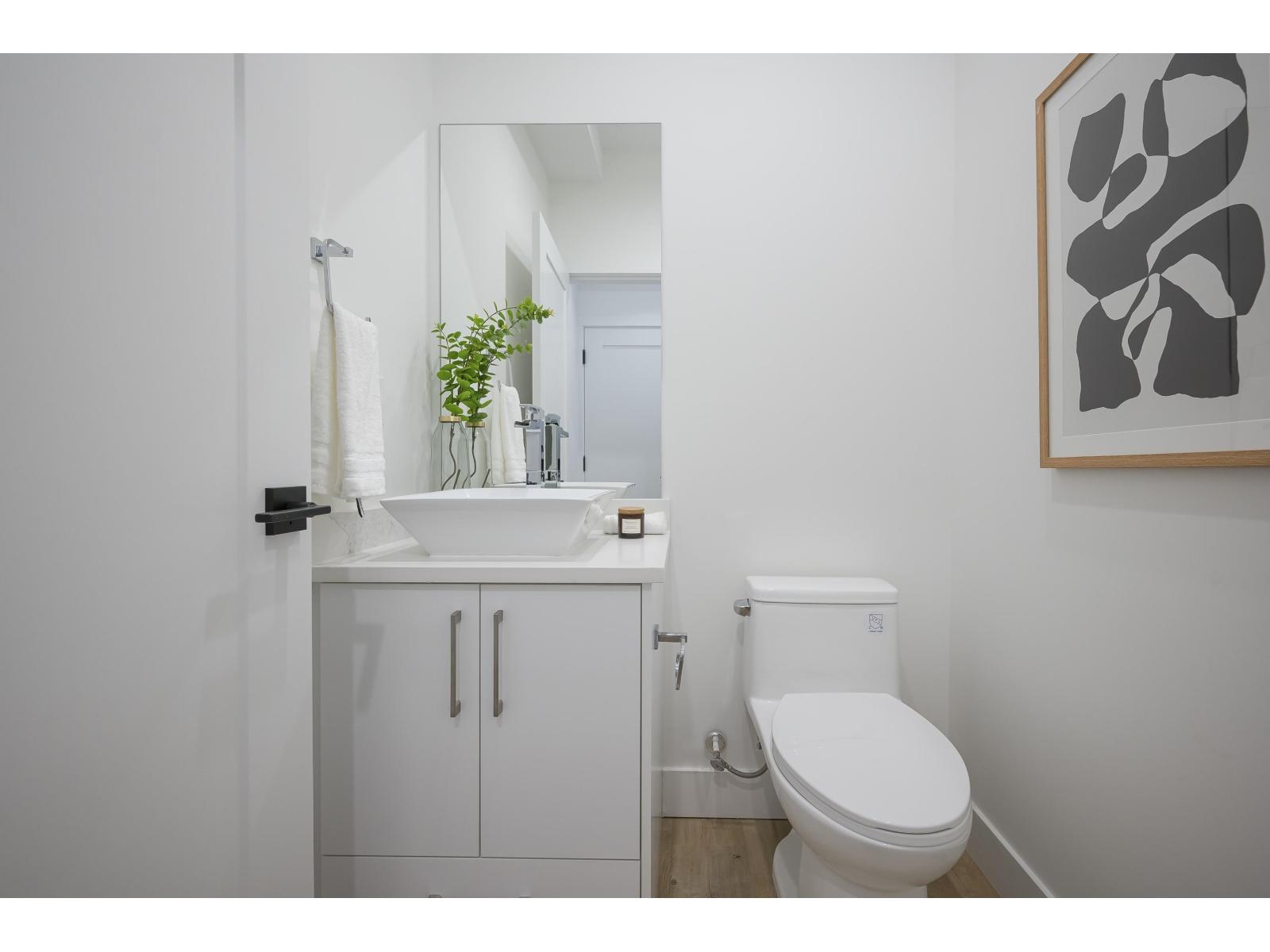 6 12770 105 Avenue, Surrey, British Columbia  V3V 0H2 - Photo 12 - R3065721