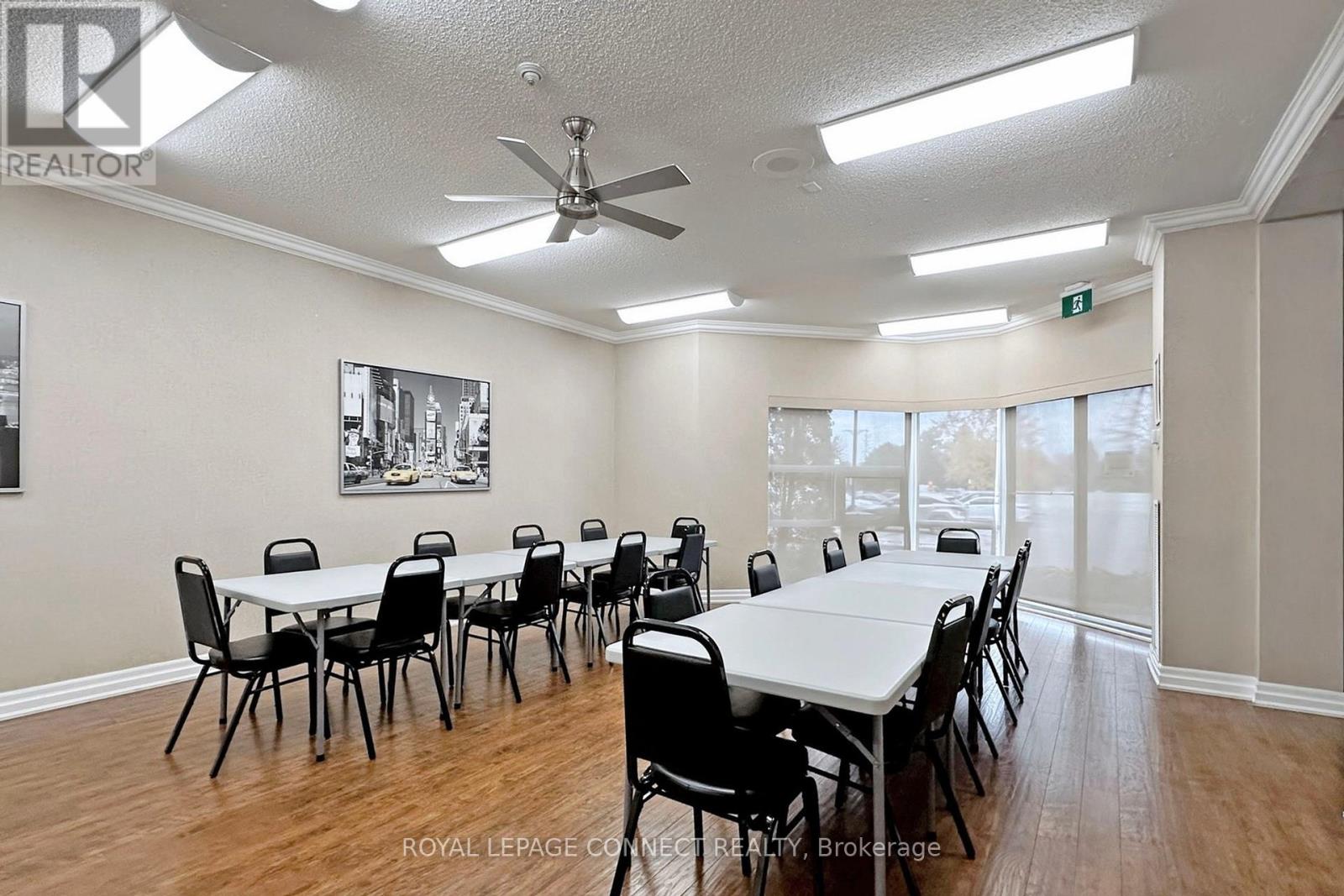 501 - 20 Dean Park Road, Toronto, Ontario  M1B 3G9 - Photo 24 - E12520864