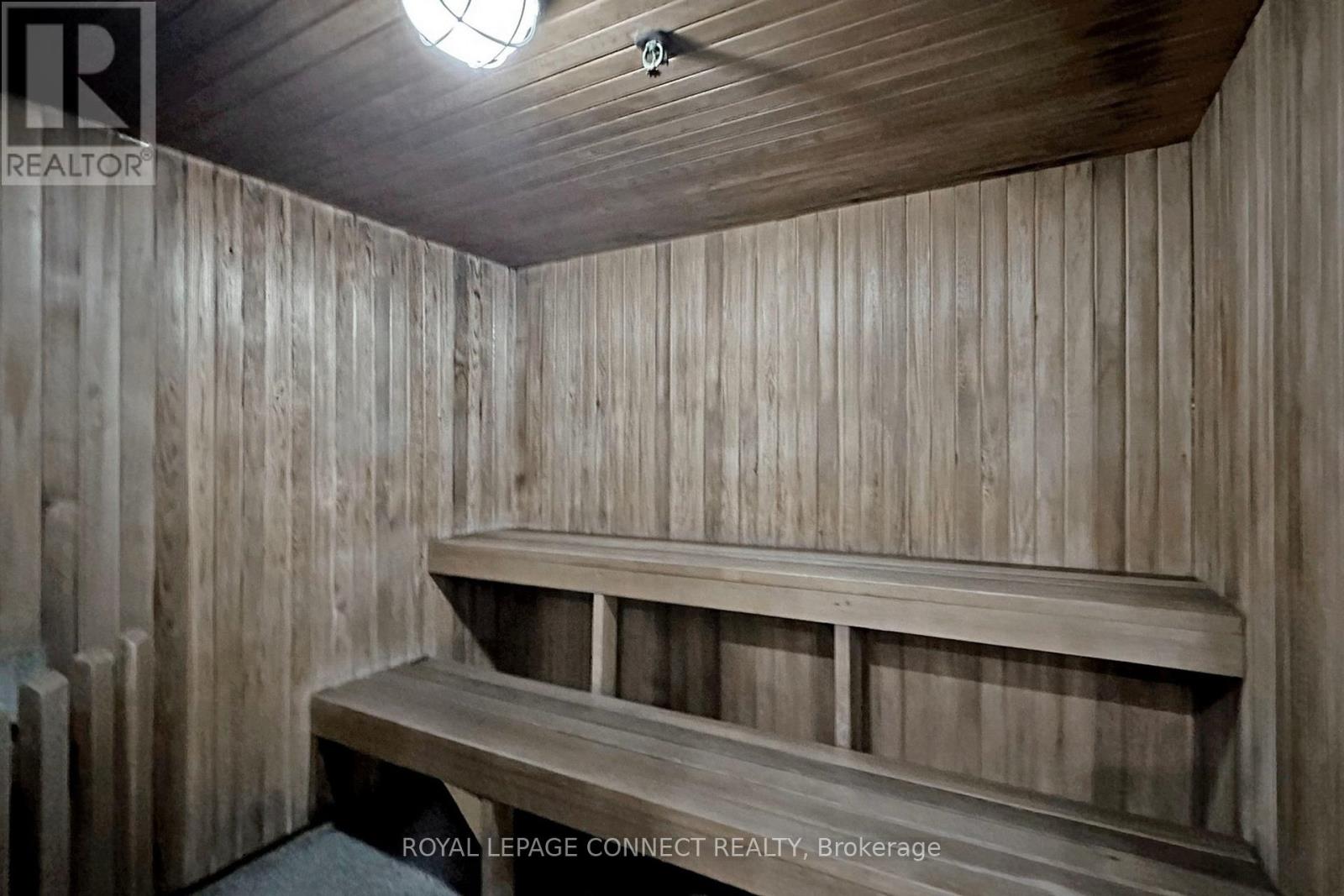 501 - 20 Dean Park Road, Toronto, Ontario  M1B 3G9 - Photo 31 - E12520864